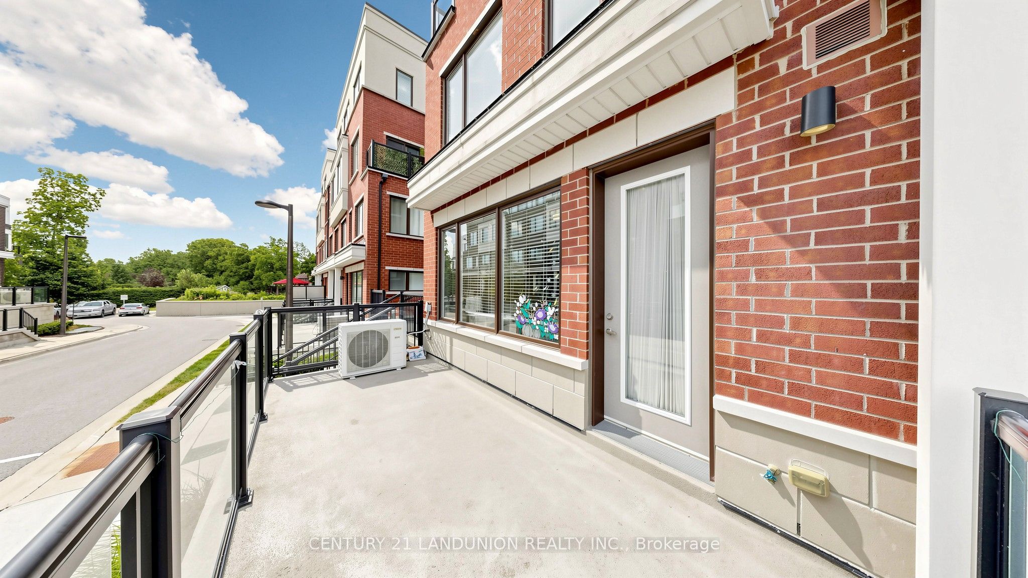 600 Alex Gardner Circle 107 Property Photo 22