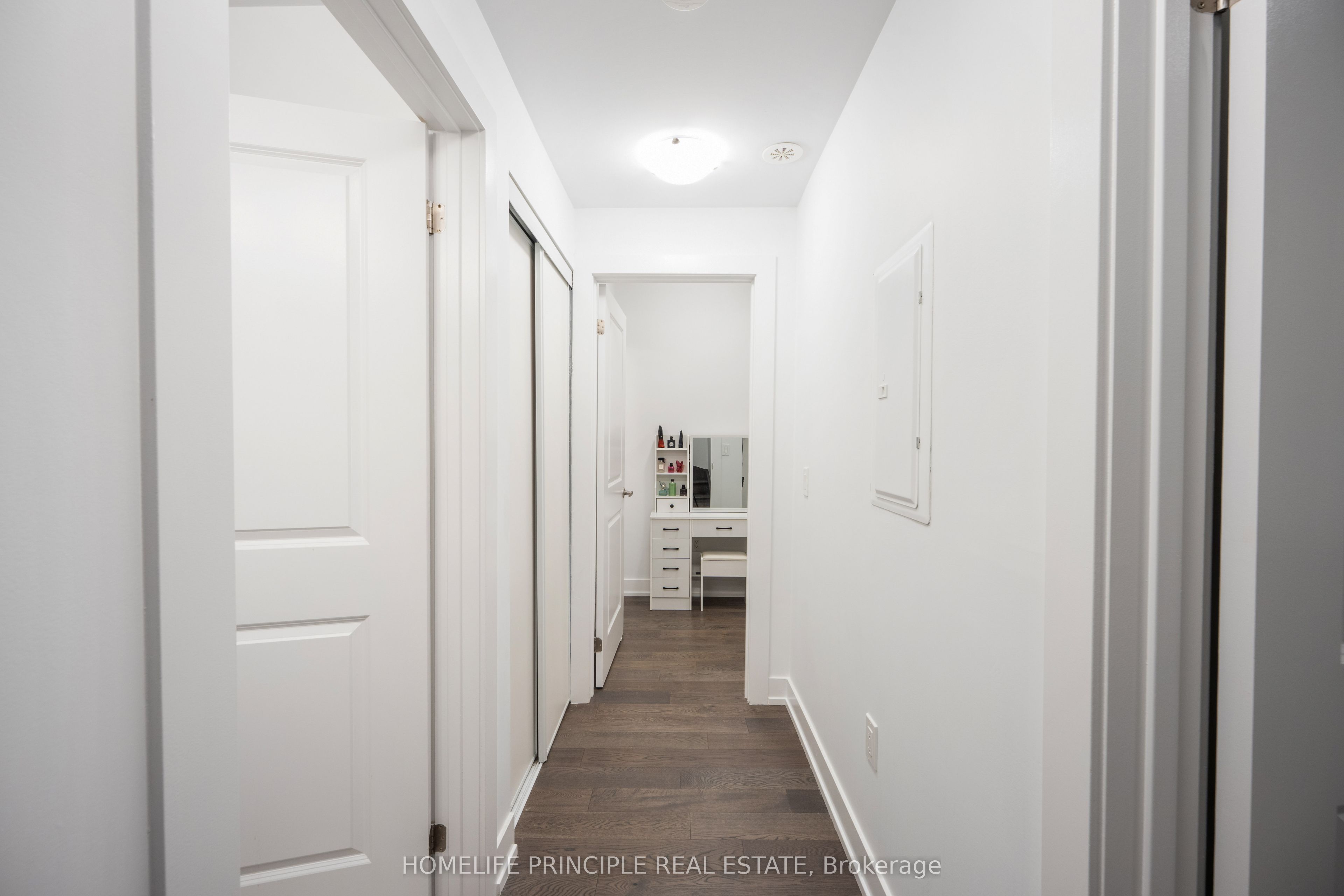 9560 Islington Avenue 113 Property Photo 22