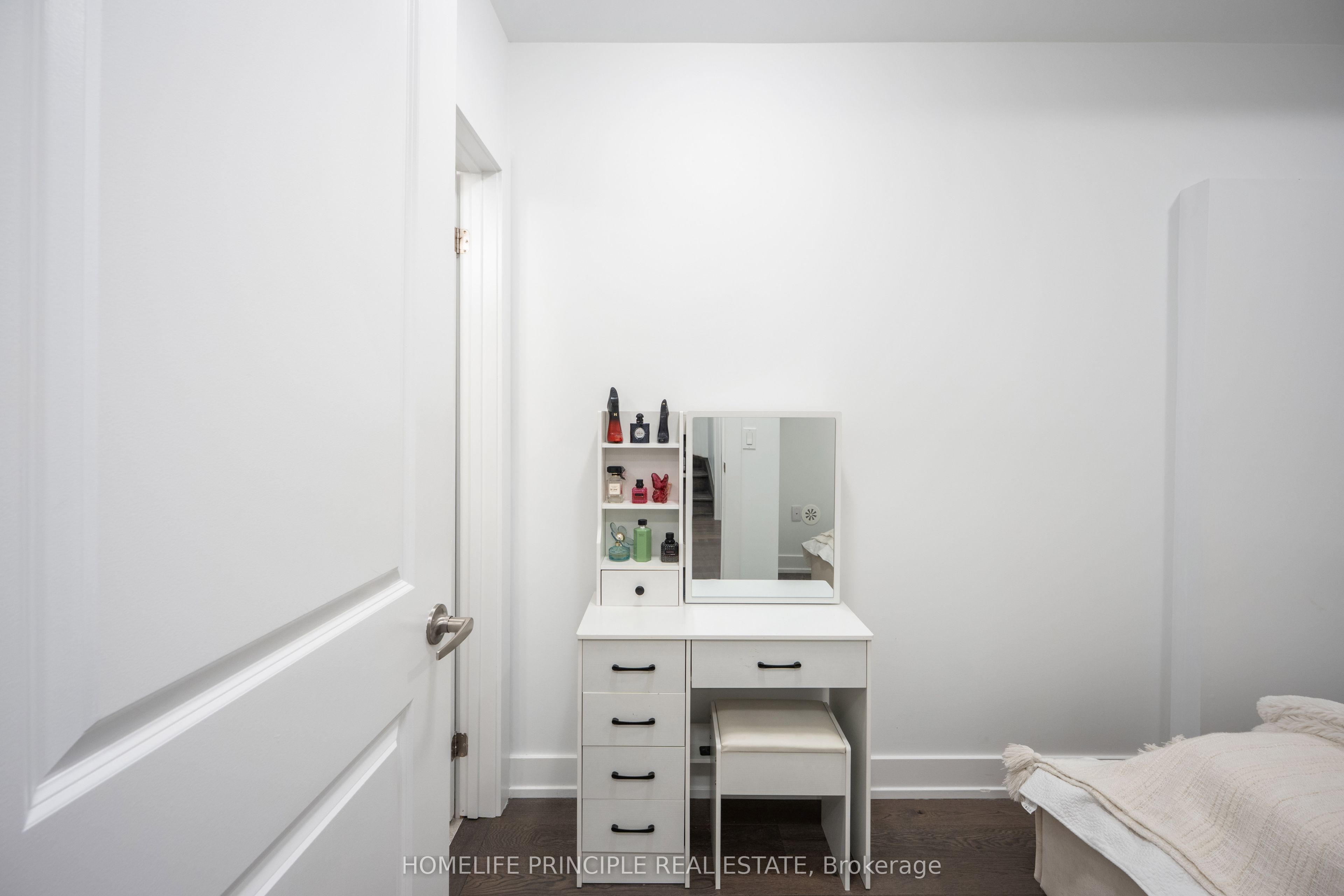 9560 Islington Avenue 113 Property Photo 23