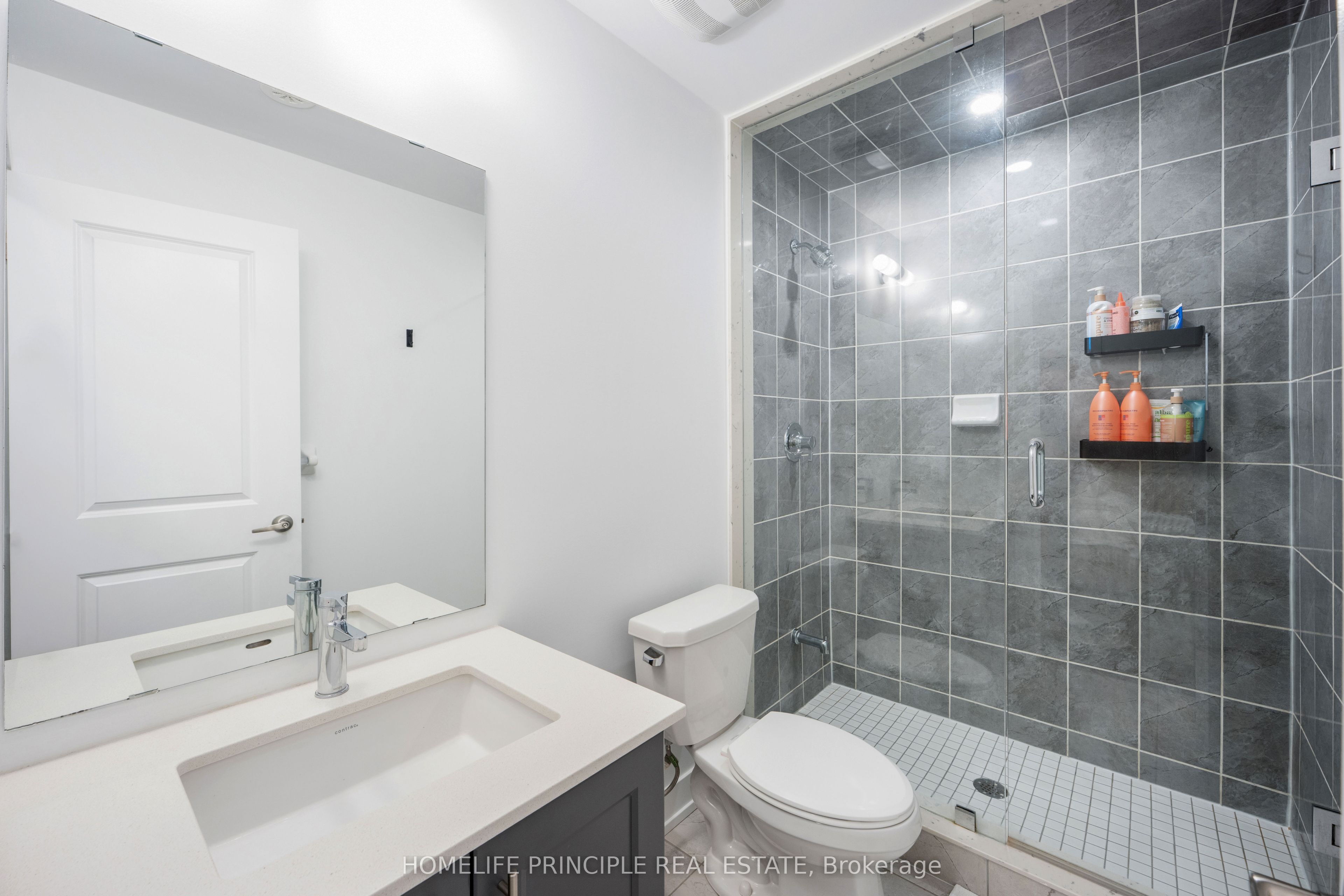 9560 Islington Avenue 113 Property Photo 28