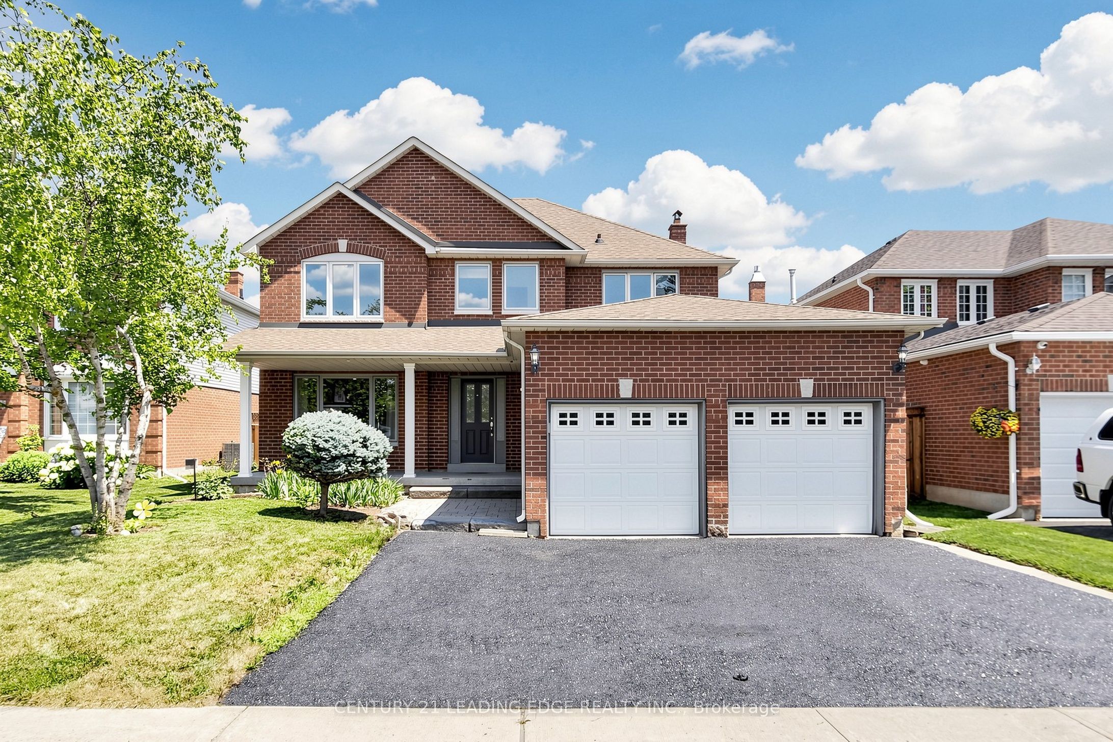153 Natanya Boulevard Property Photo 1
