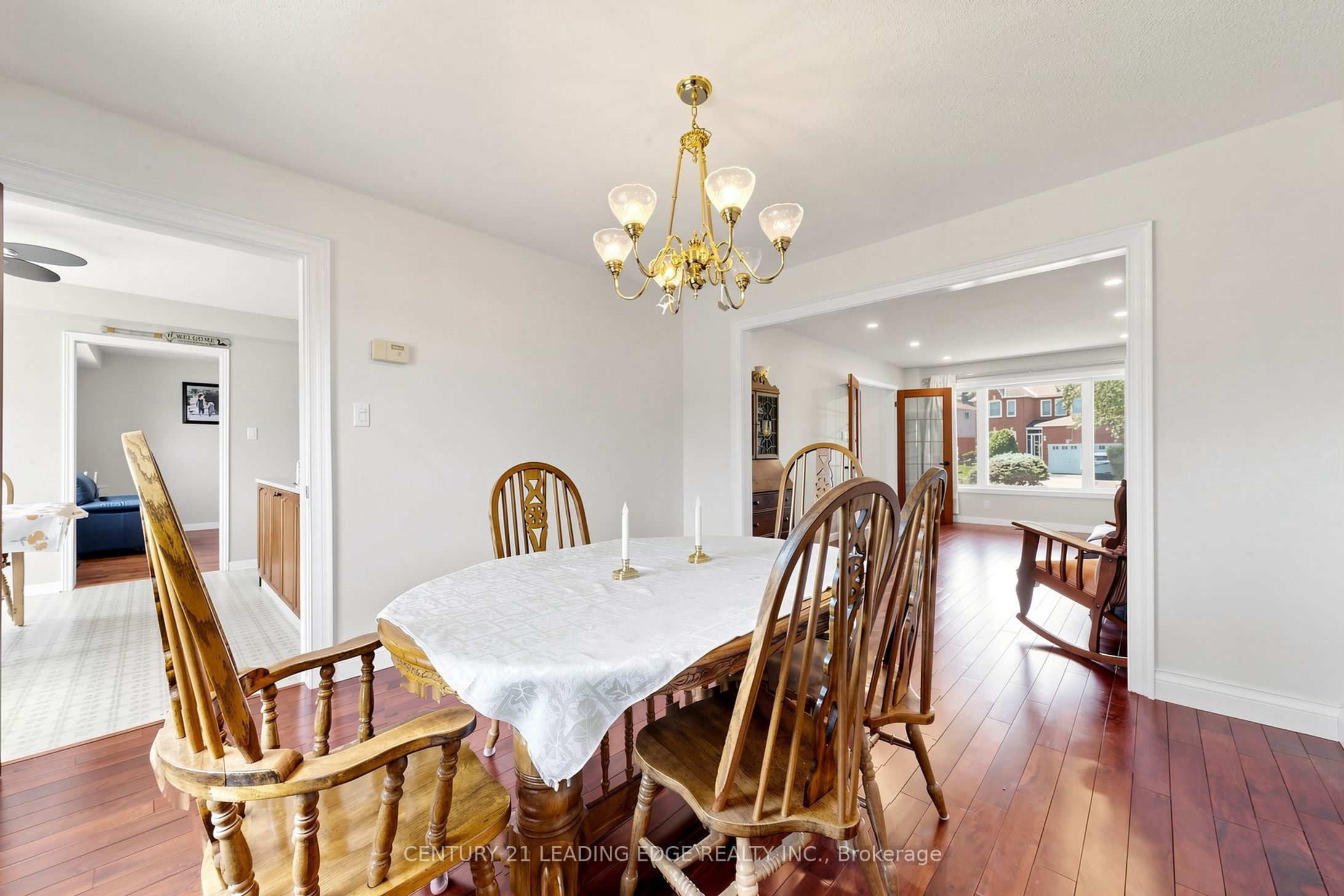 153 Natanya Boulevard Property Photo 11