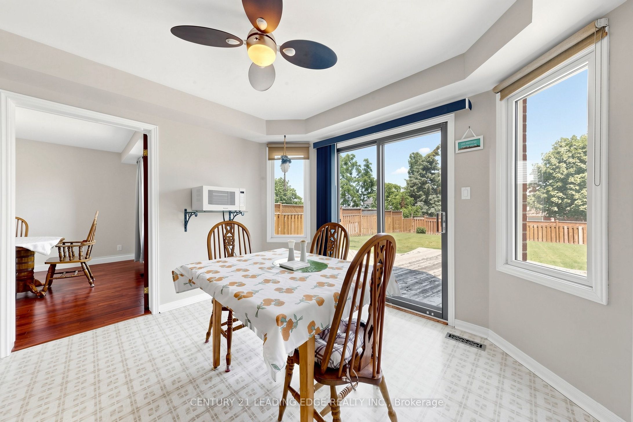 153 Natanya Boulevard Property Photo 17