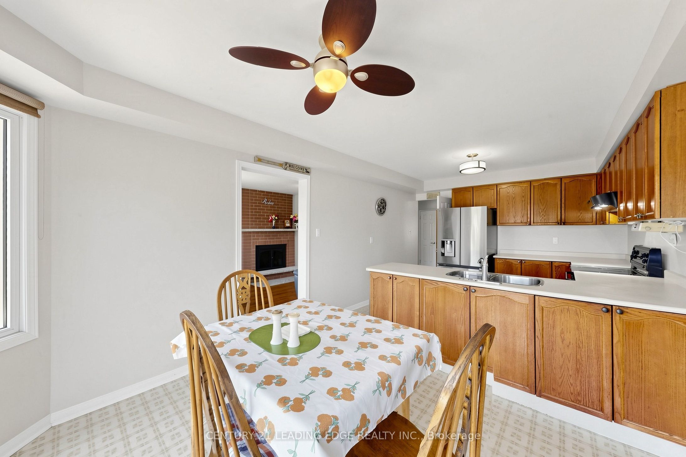 153 Natanya Boulevard Property Photo 18