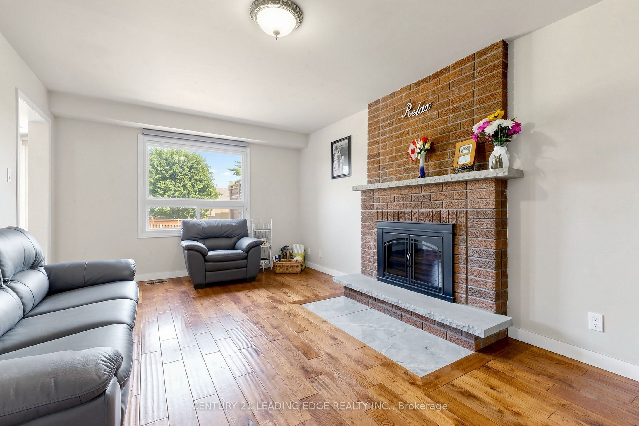 153 Natanya Boulevard Property Photo 19