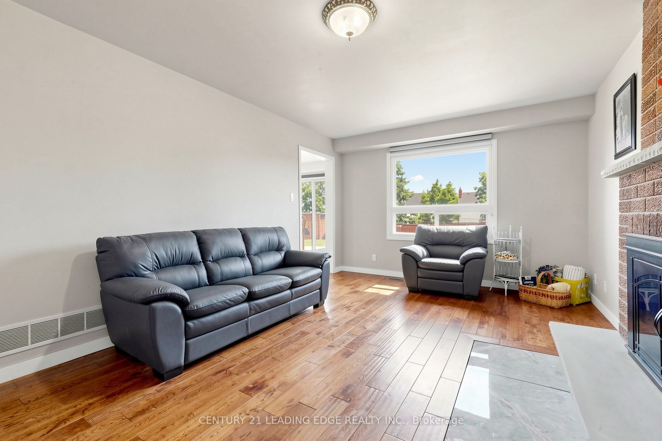 153 Natanya Boulevard Property Photo 20