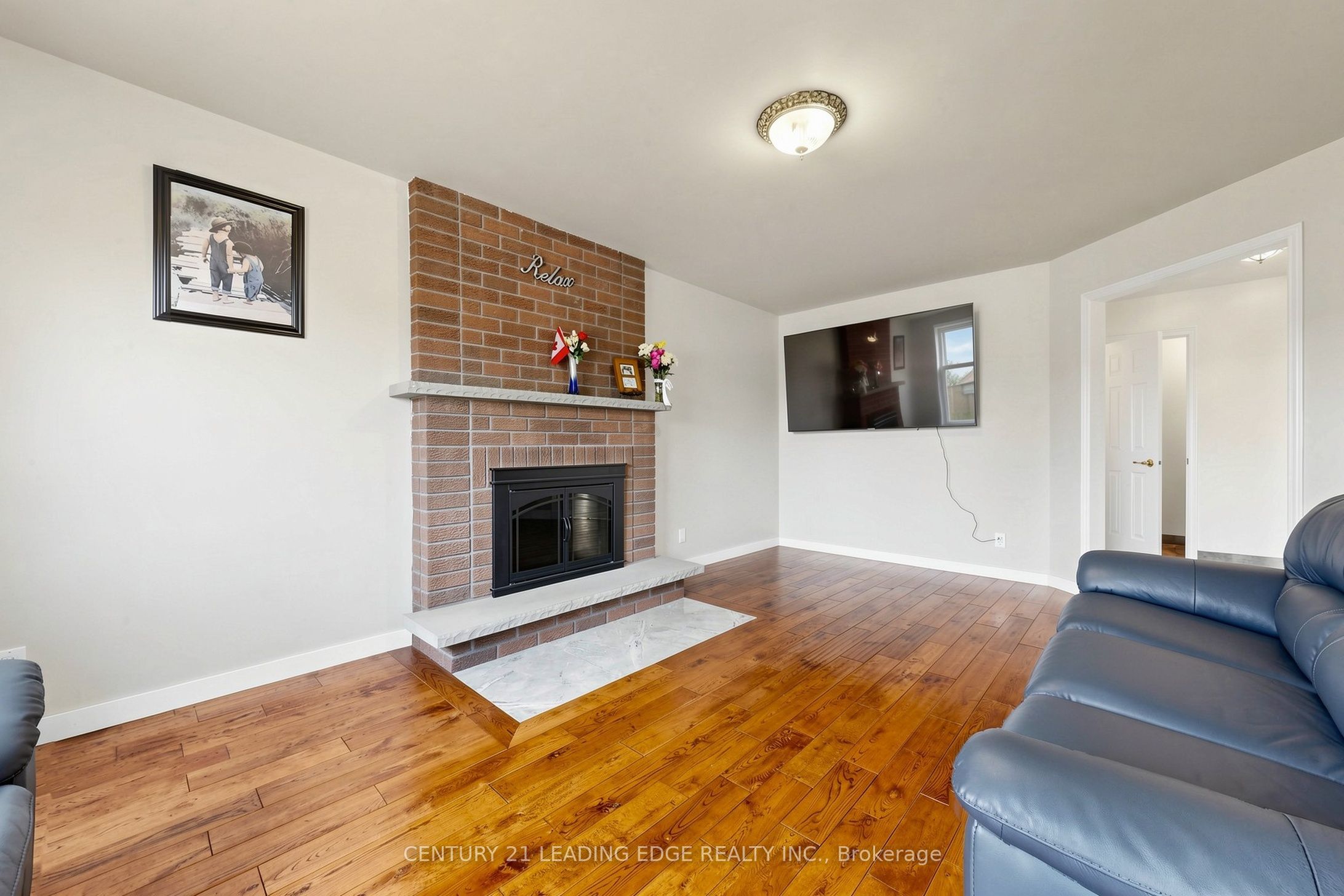 153 Natanya Boulevard Property Photo 21