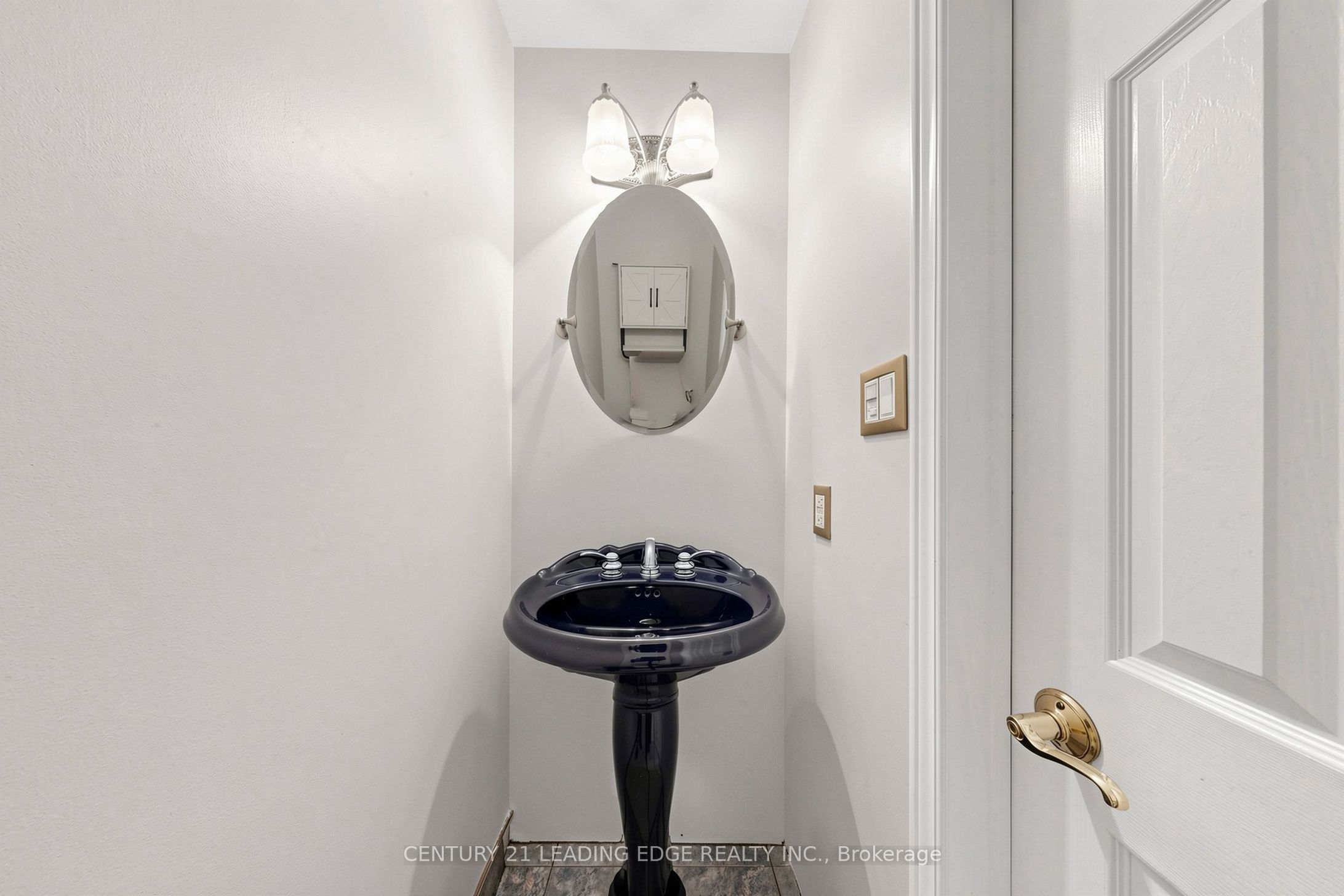 153 Natanya Boulevard Property Photo 22