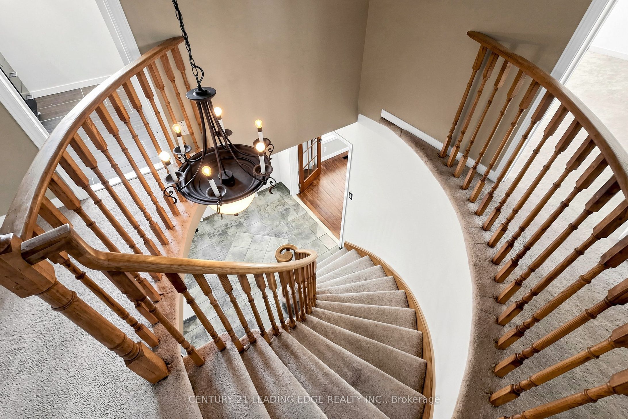 153 Natanya Boulevard Property Photo 25