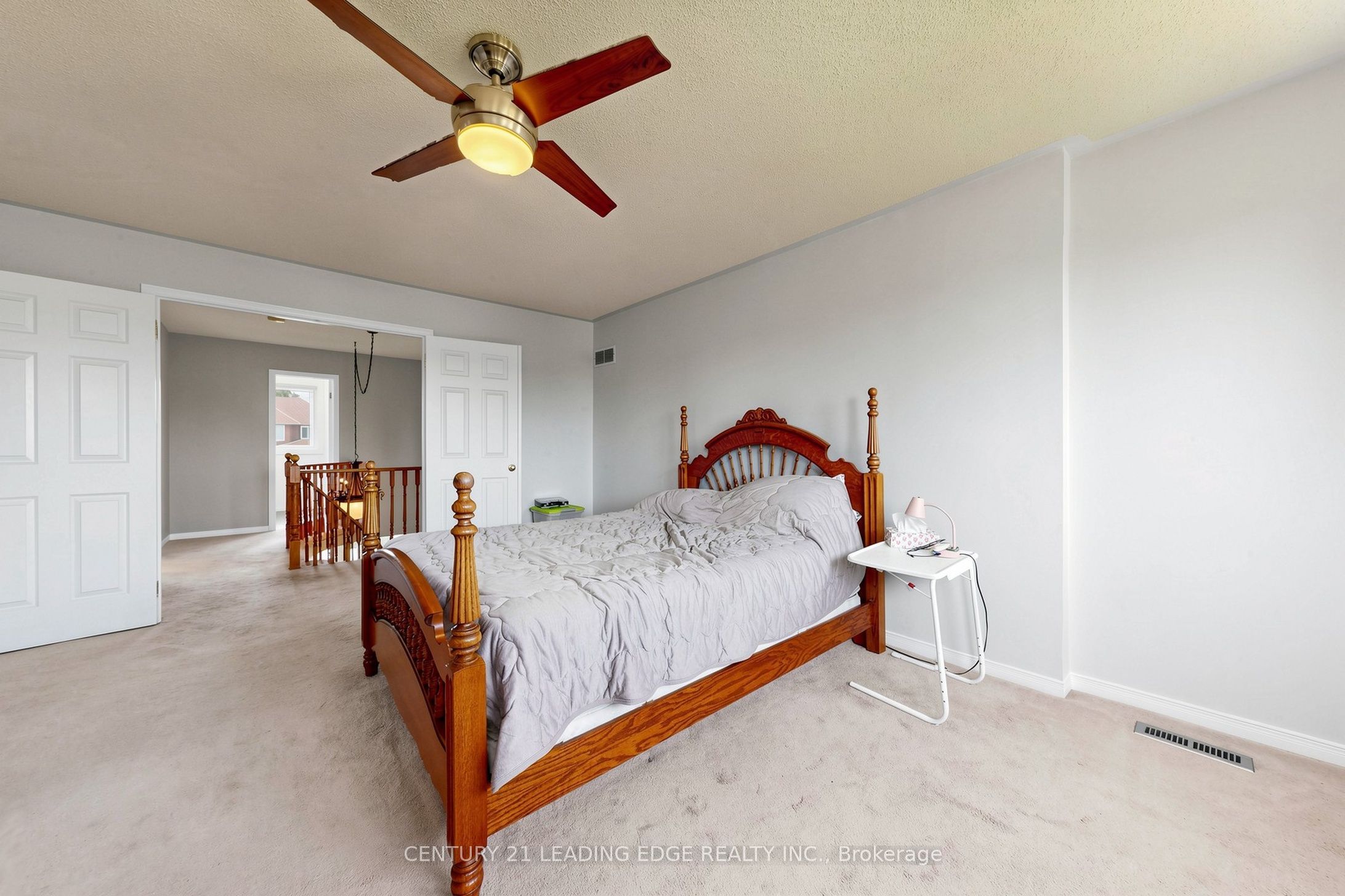 153 Natanya Boulevard Property Photo 29