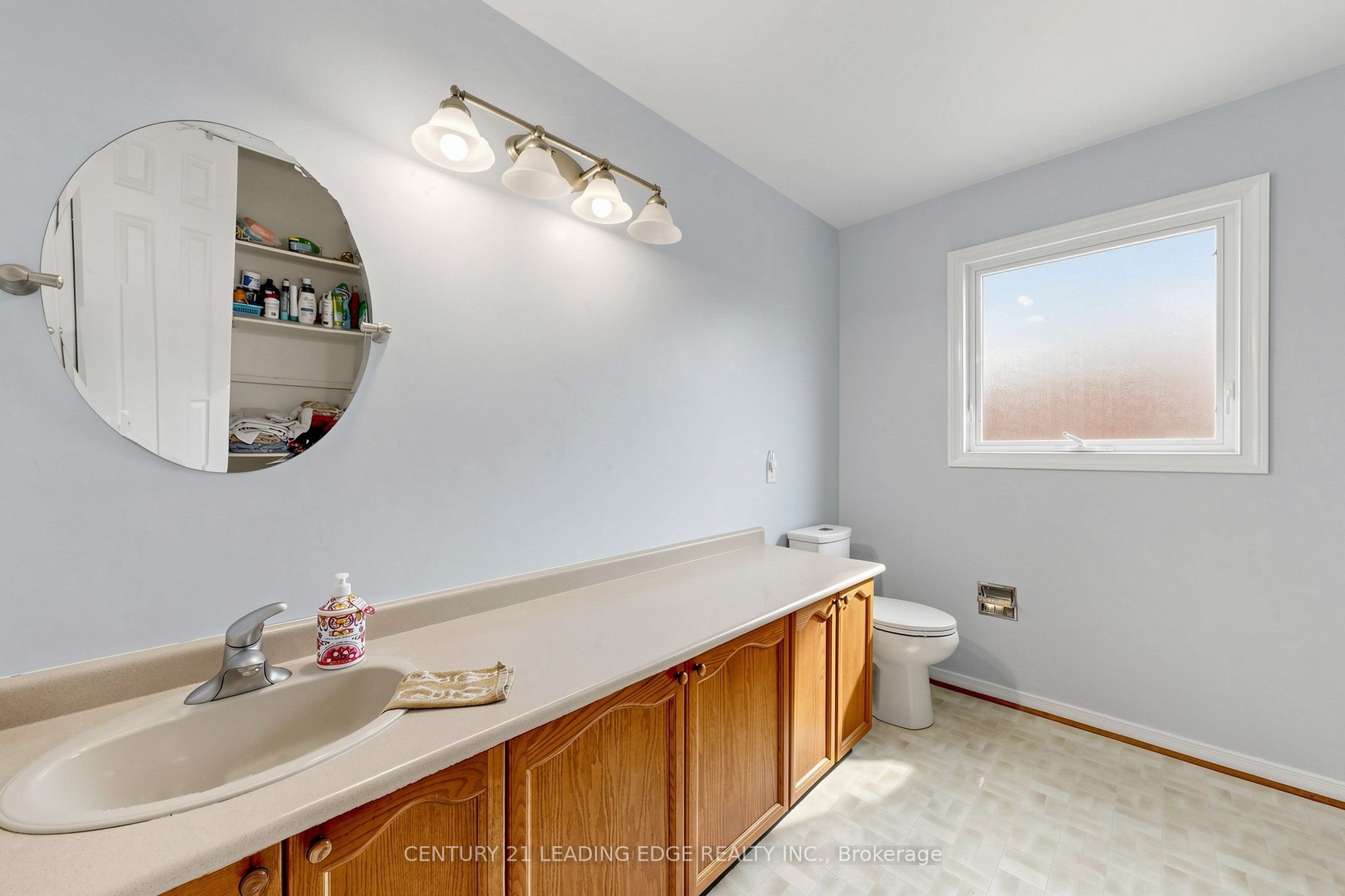 153 Natanya Boulevard Property Photo 31