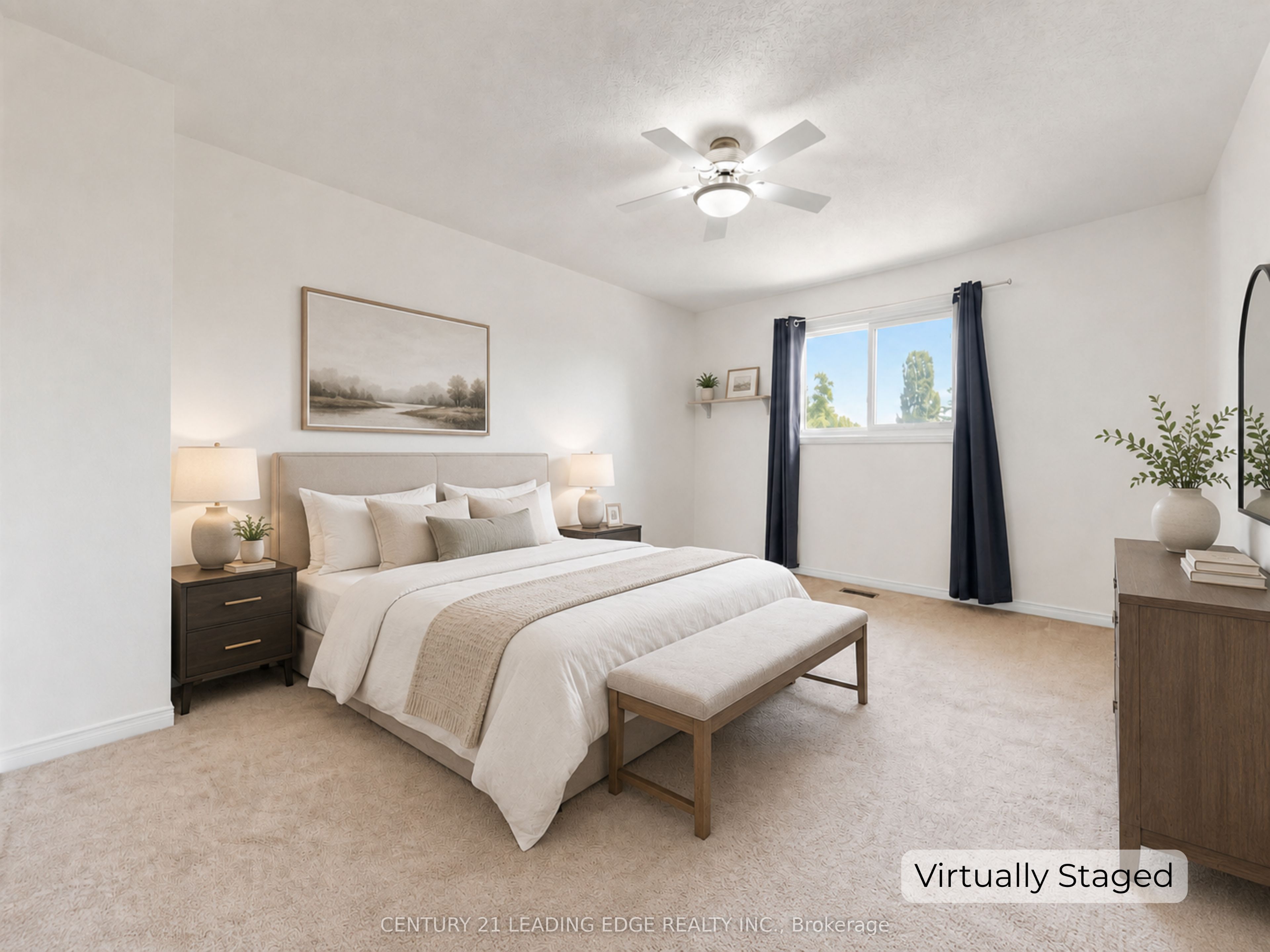 153 Natanya Boulevard Property Photo 33