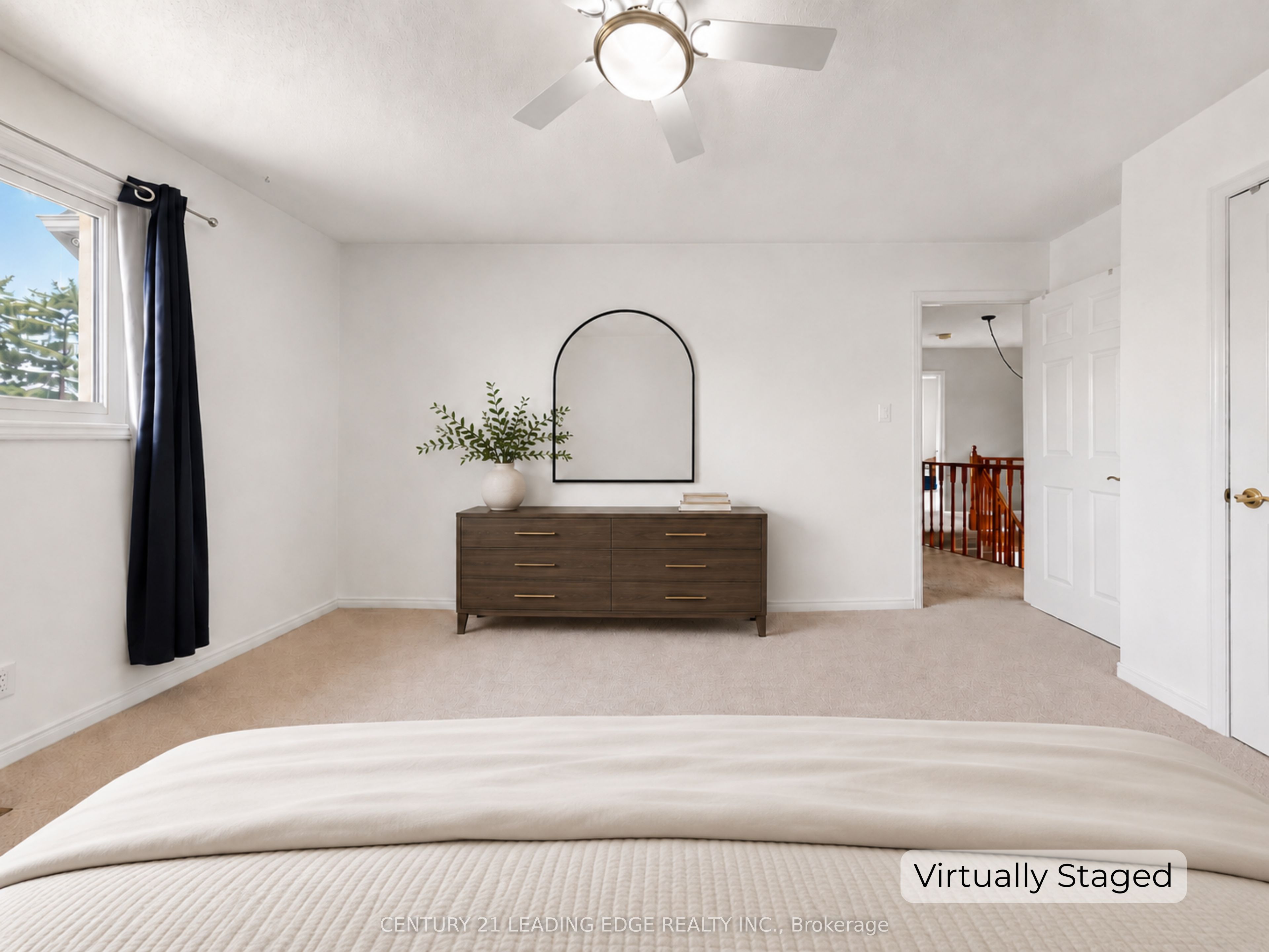 153 Natanya Boulevard Property Photo 34
