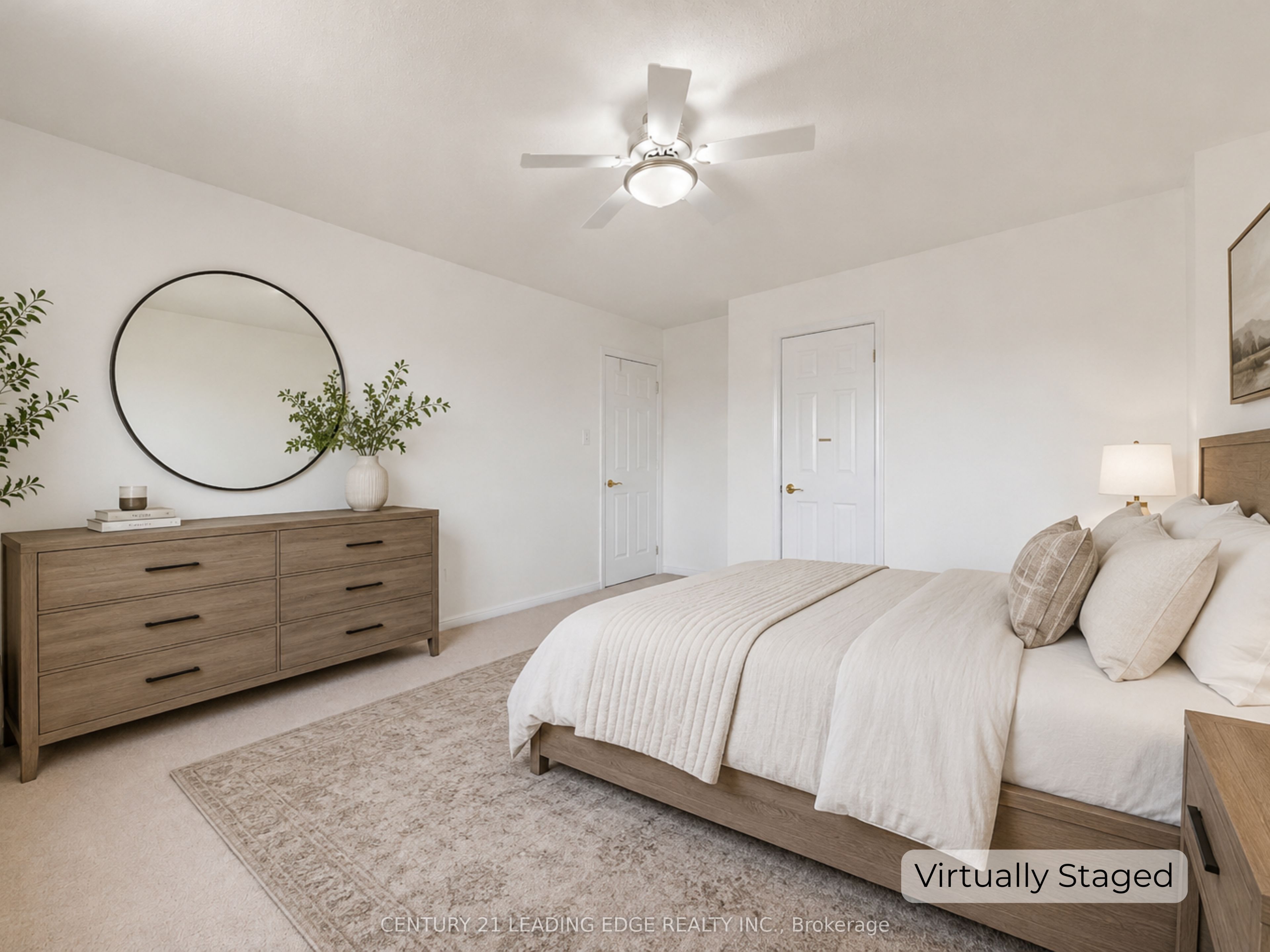 153 Natanya Boulevard Property Photo 35
