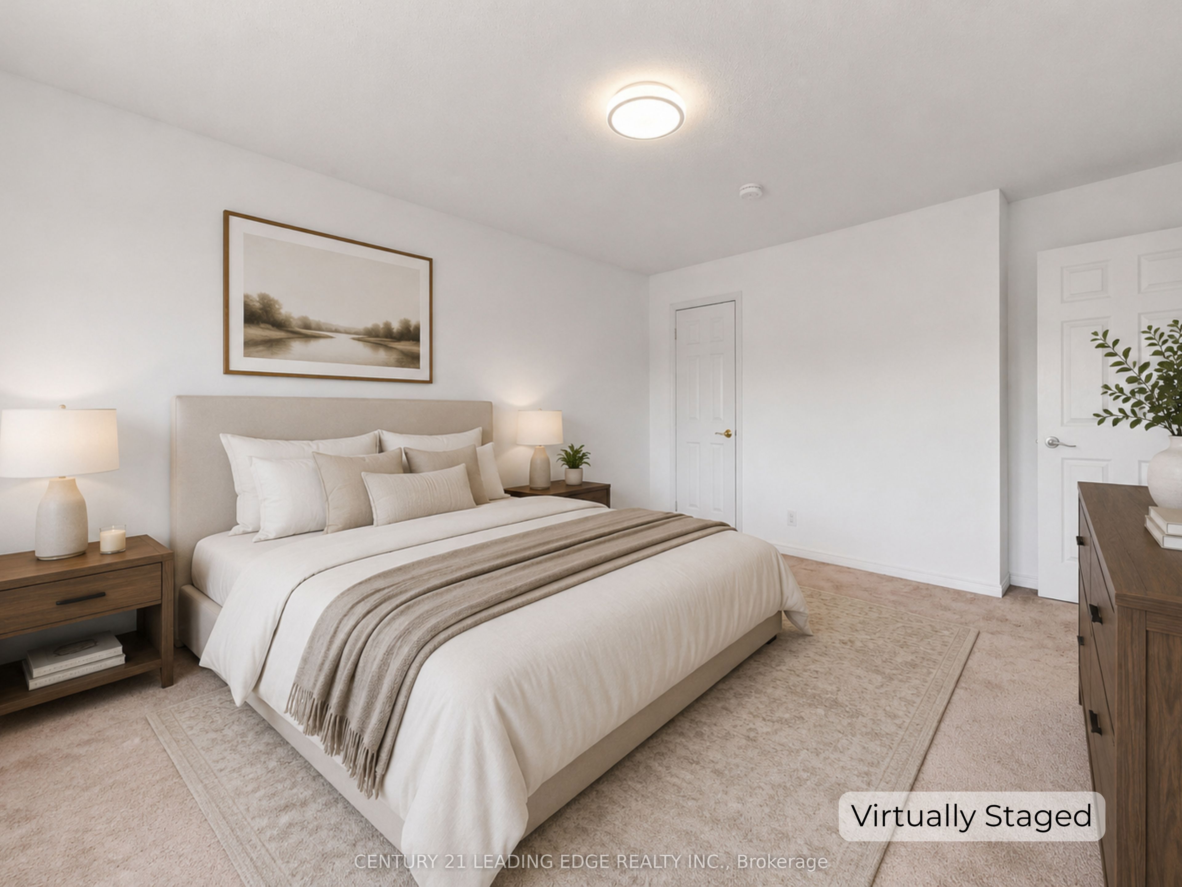 153 Natanya Boulevard Property Photo 37
