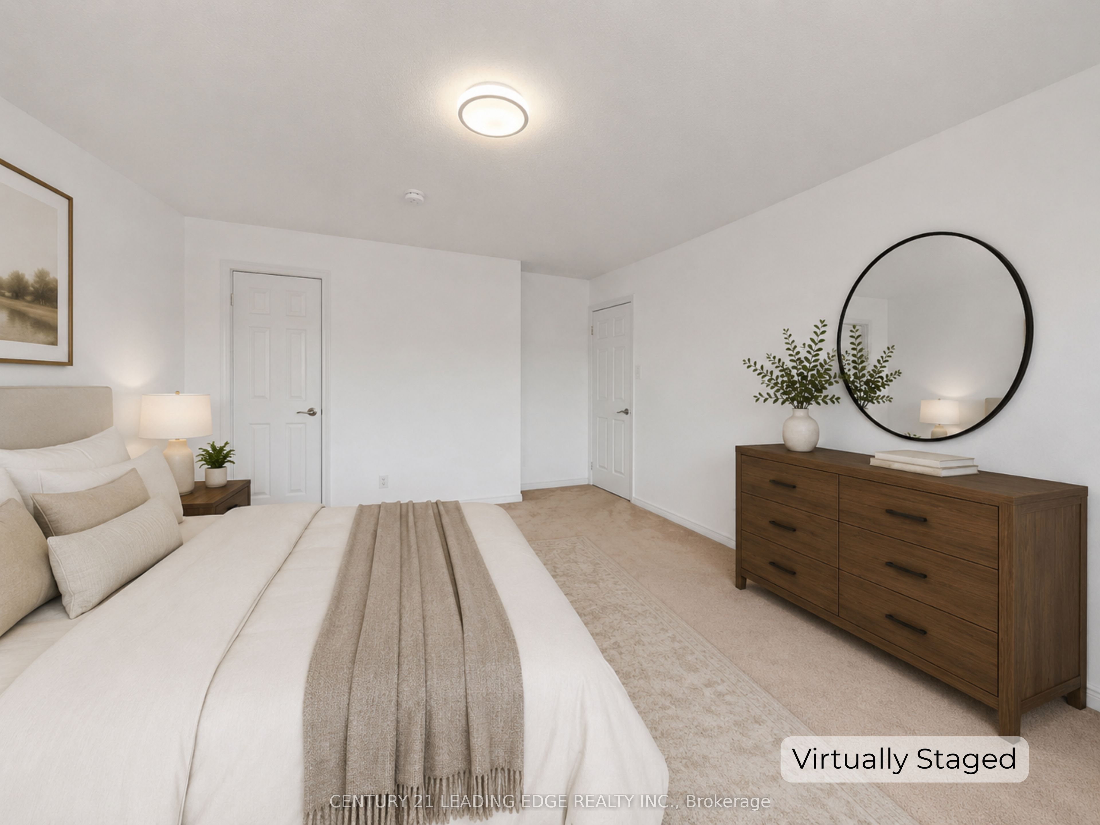 153 Natanya Boulevard Property Photo 38