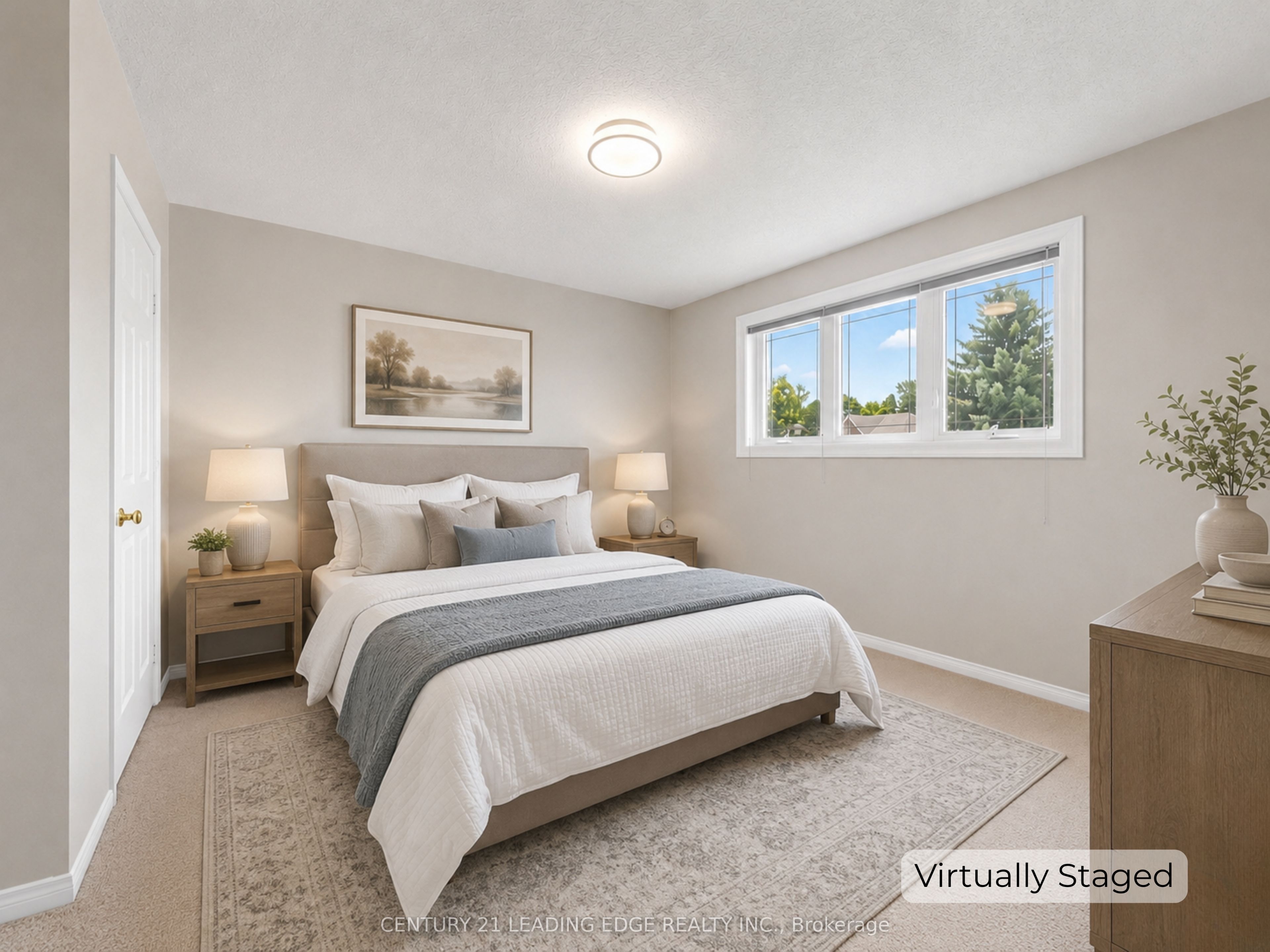 153 Natanya Boulevard Property Photo 39