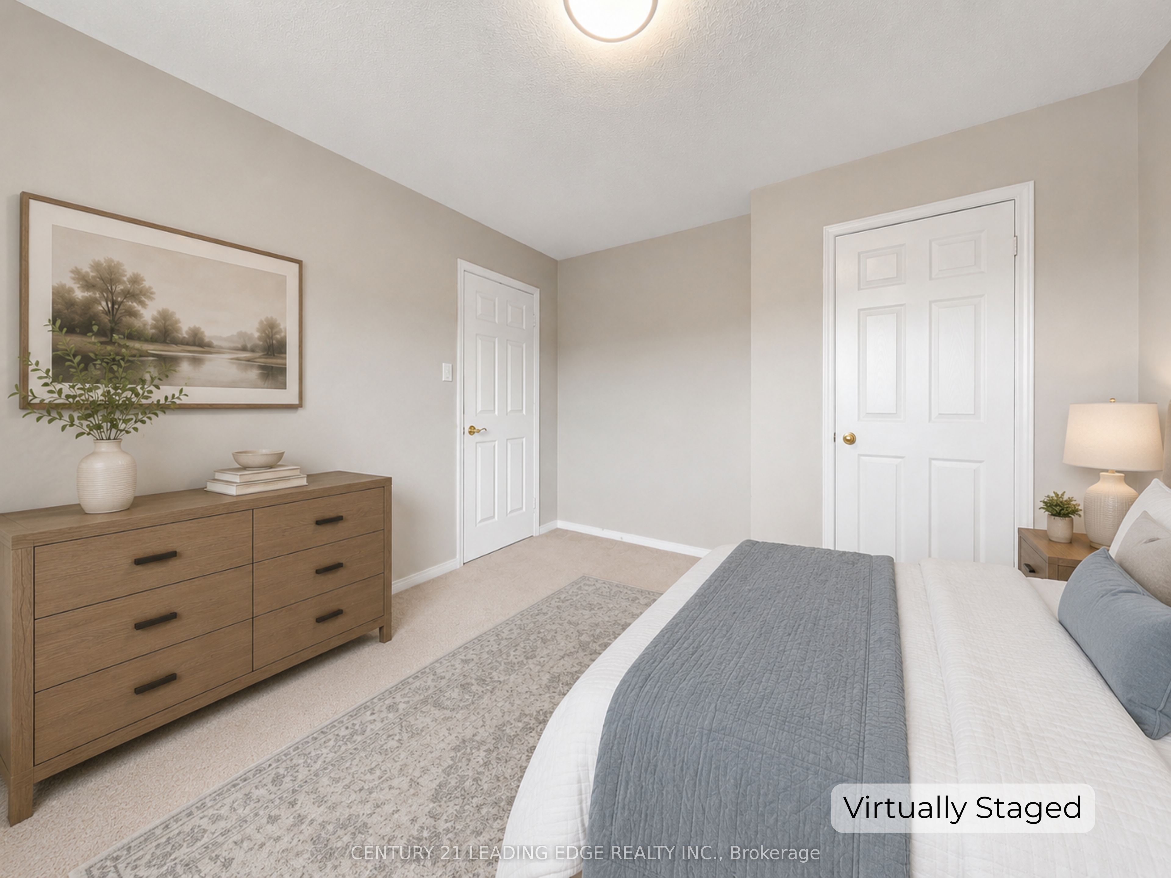 153 Natanya Boulevard Property Photo 40