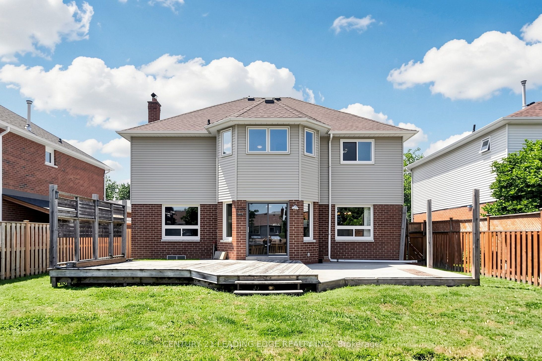 153 Natanya Boulevard Property Photo 43