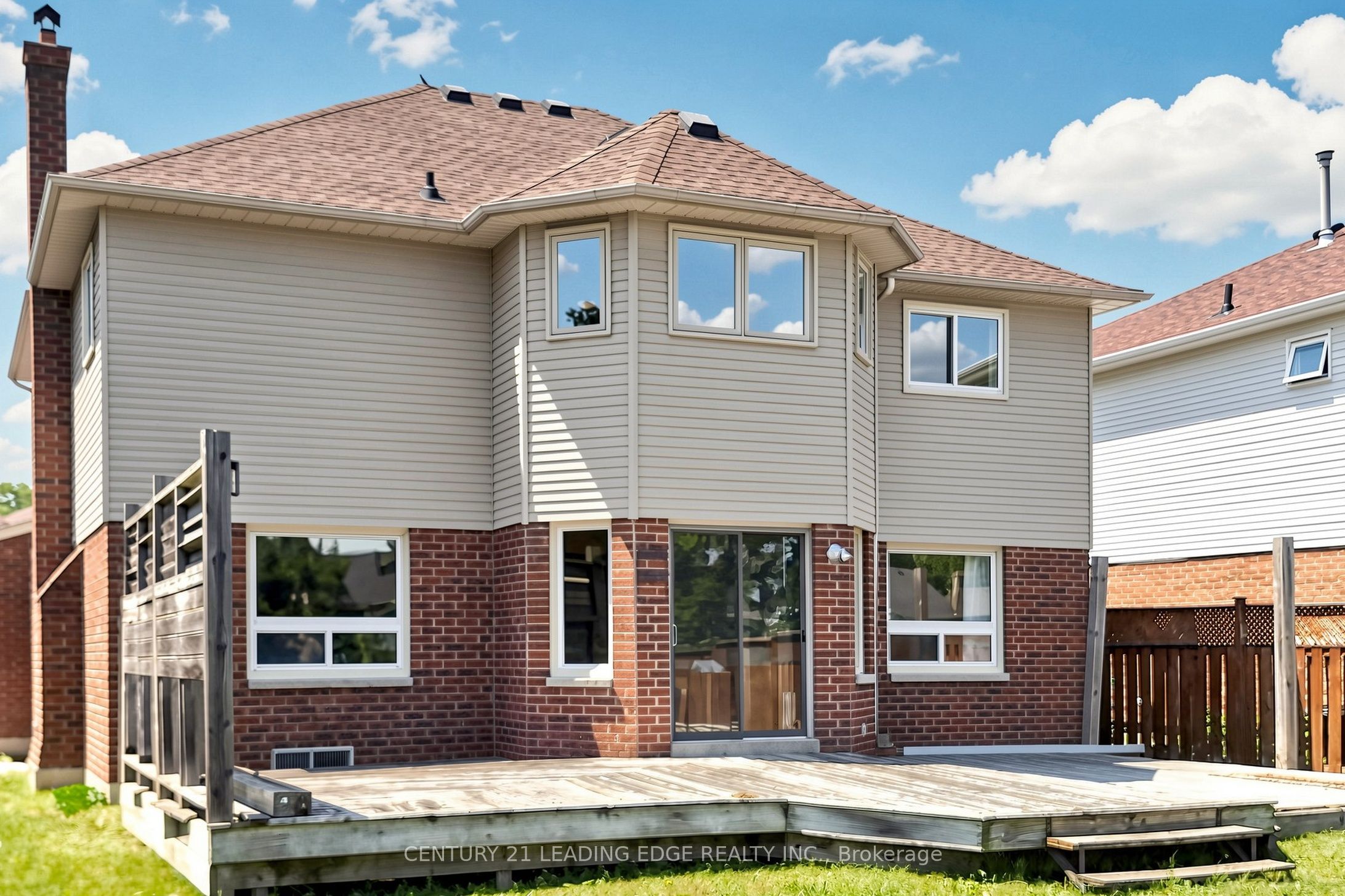 153 Natanya Boulevard Property Photo 45
