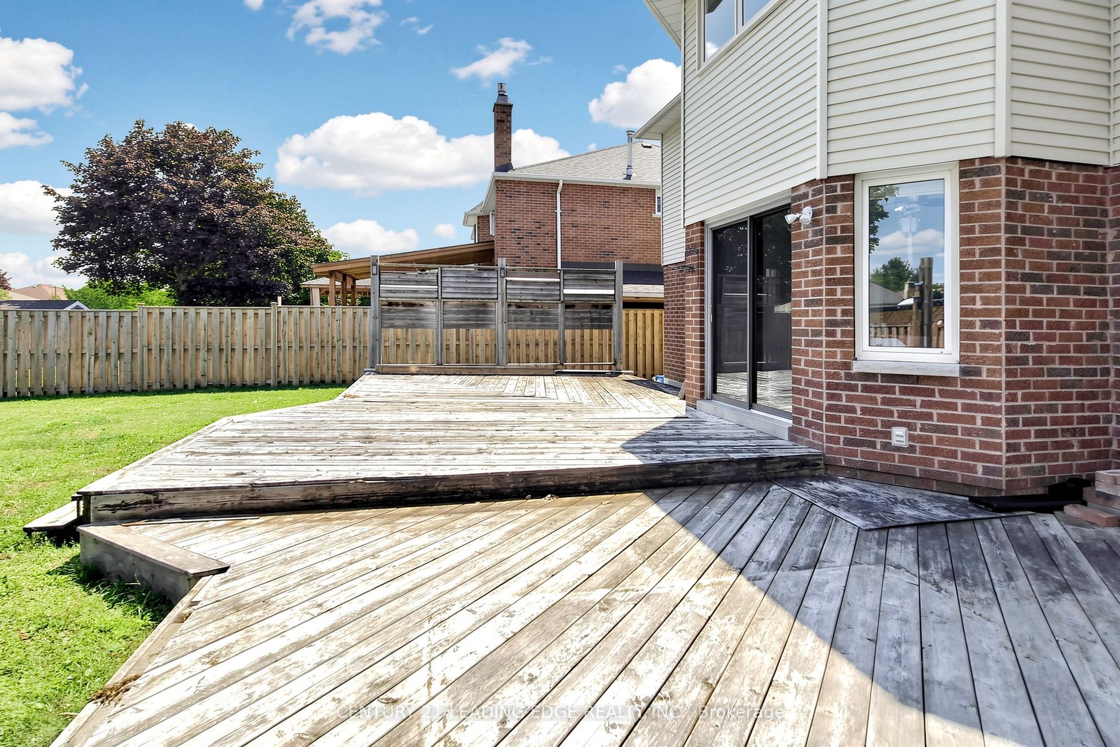 153 Natanya Boulevard Property Photo 46