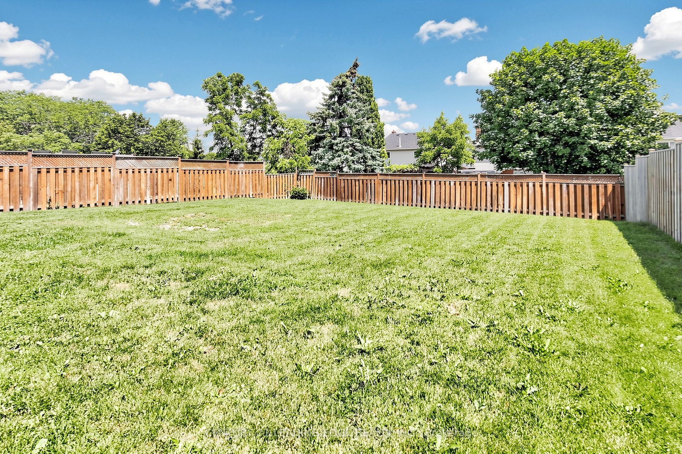 153 Natanya Boulevard Property Photo 47