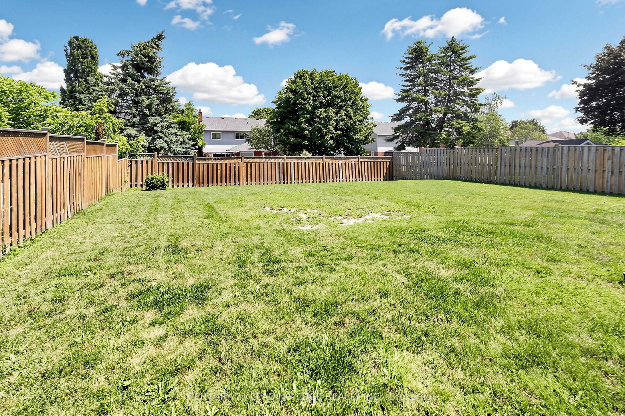 153 Natanya Boulevard Property Photo 48