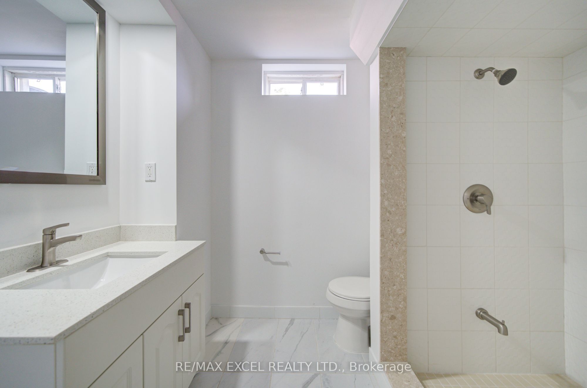 454 Bur Oak Avenue Property Photo 46
