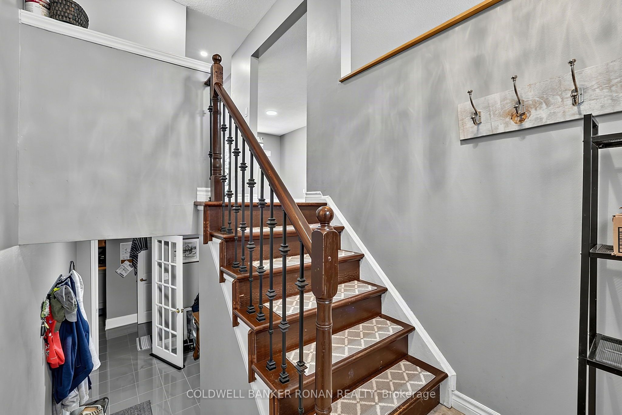 8 Mccarthy Crescent Property Photo 5