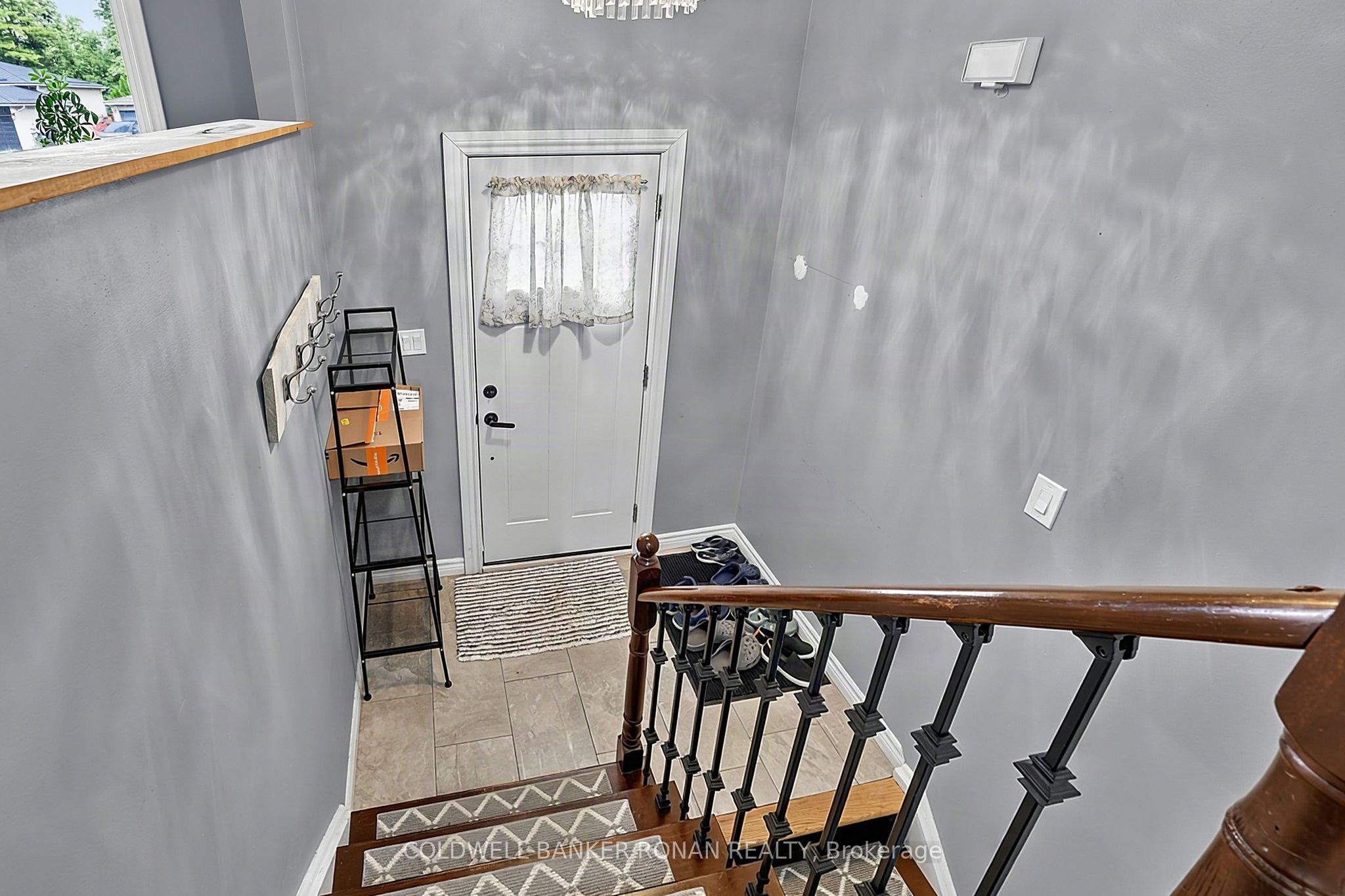 8 Mccarthy Crescent Property Photo 6