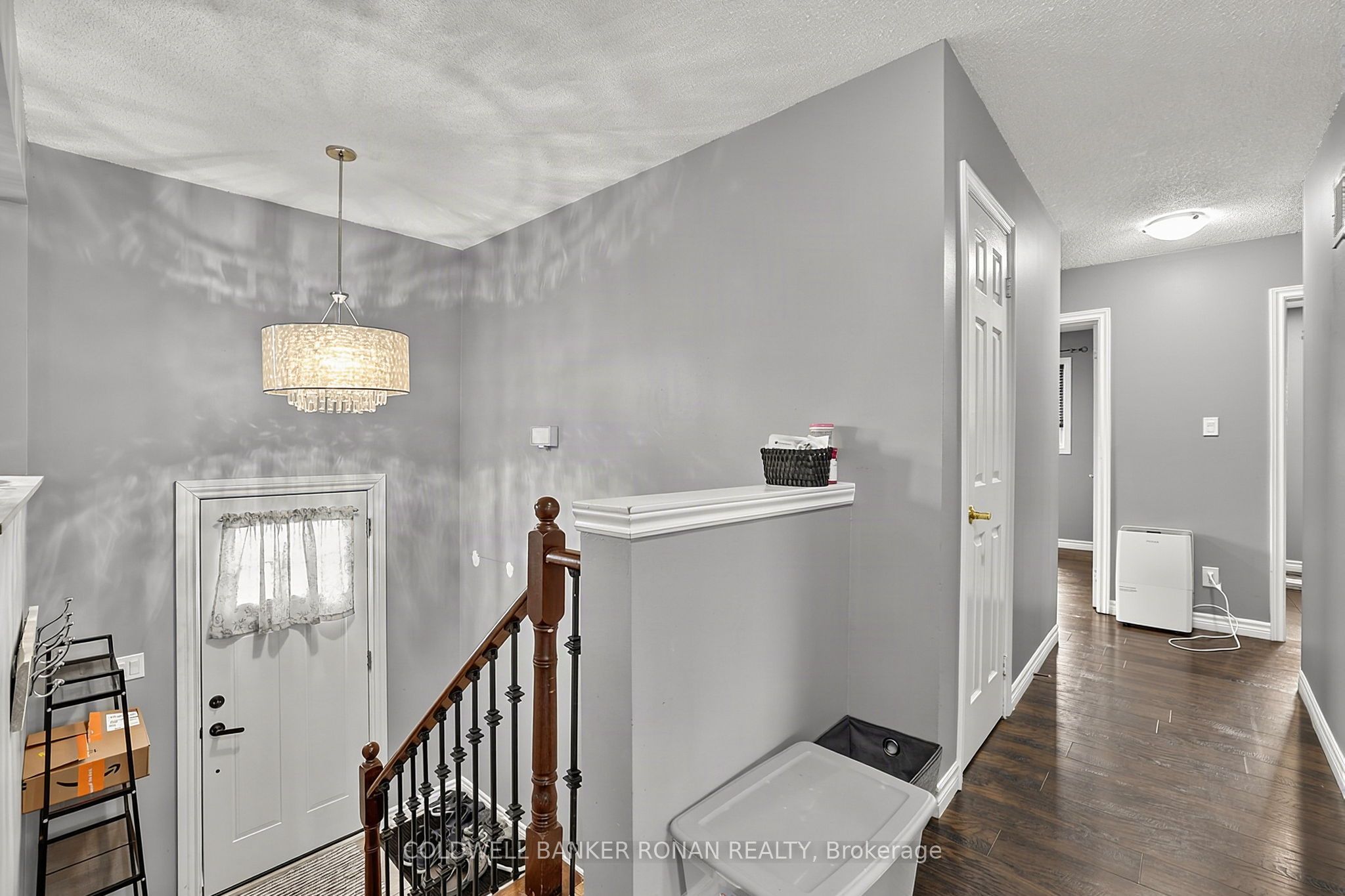 8 Mccarthy Crescent Property Photo 7