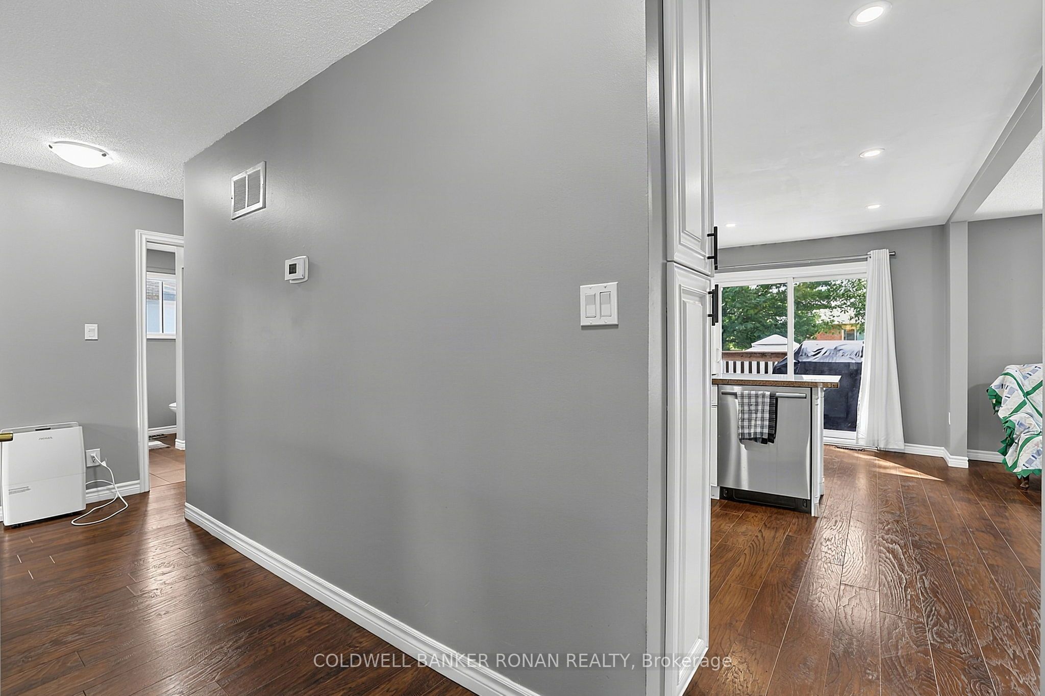 8 Mccarthy Crescent Property Photo 8