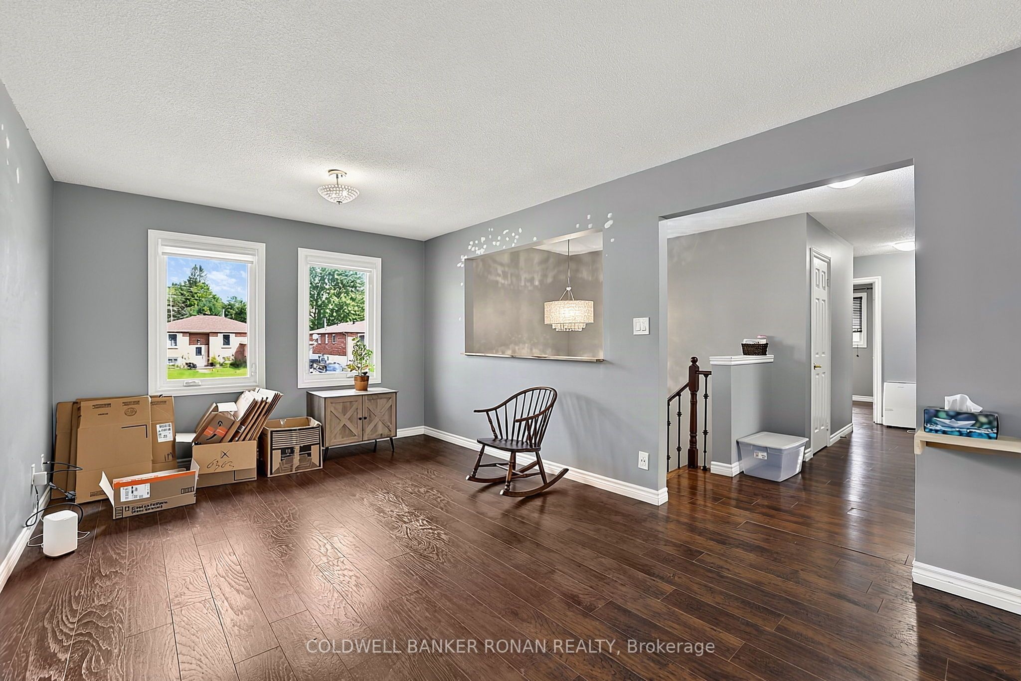 8 Mccarthy Crescent Property Photo 9