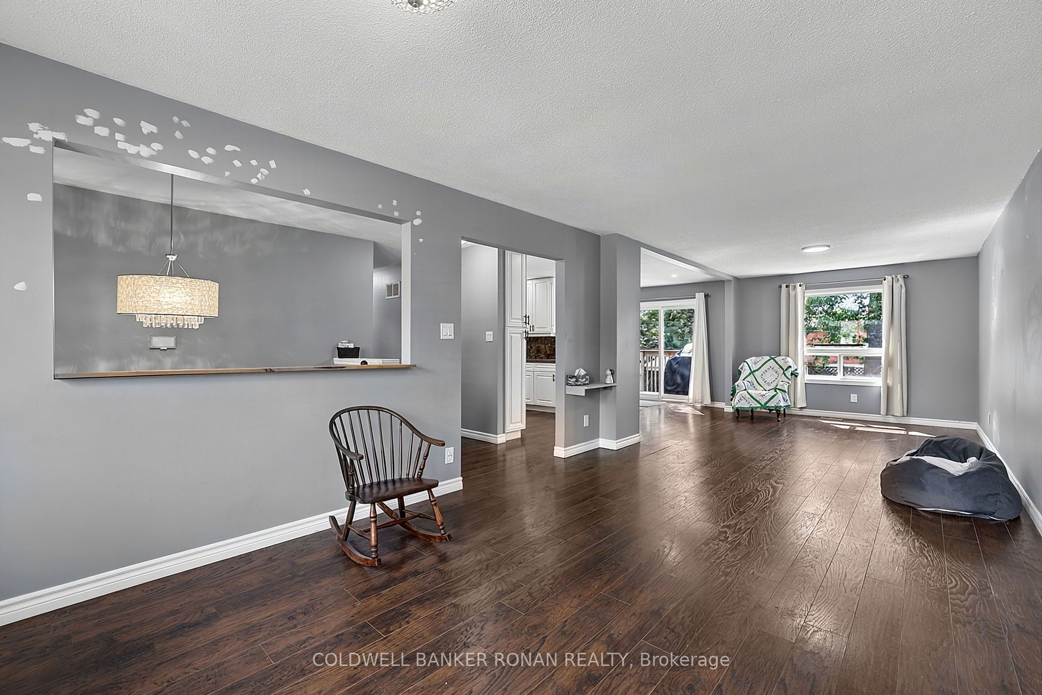 8 Mccarthy Crescent Property Photo 10