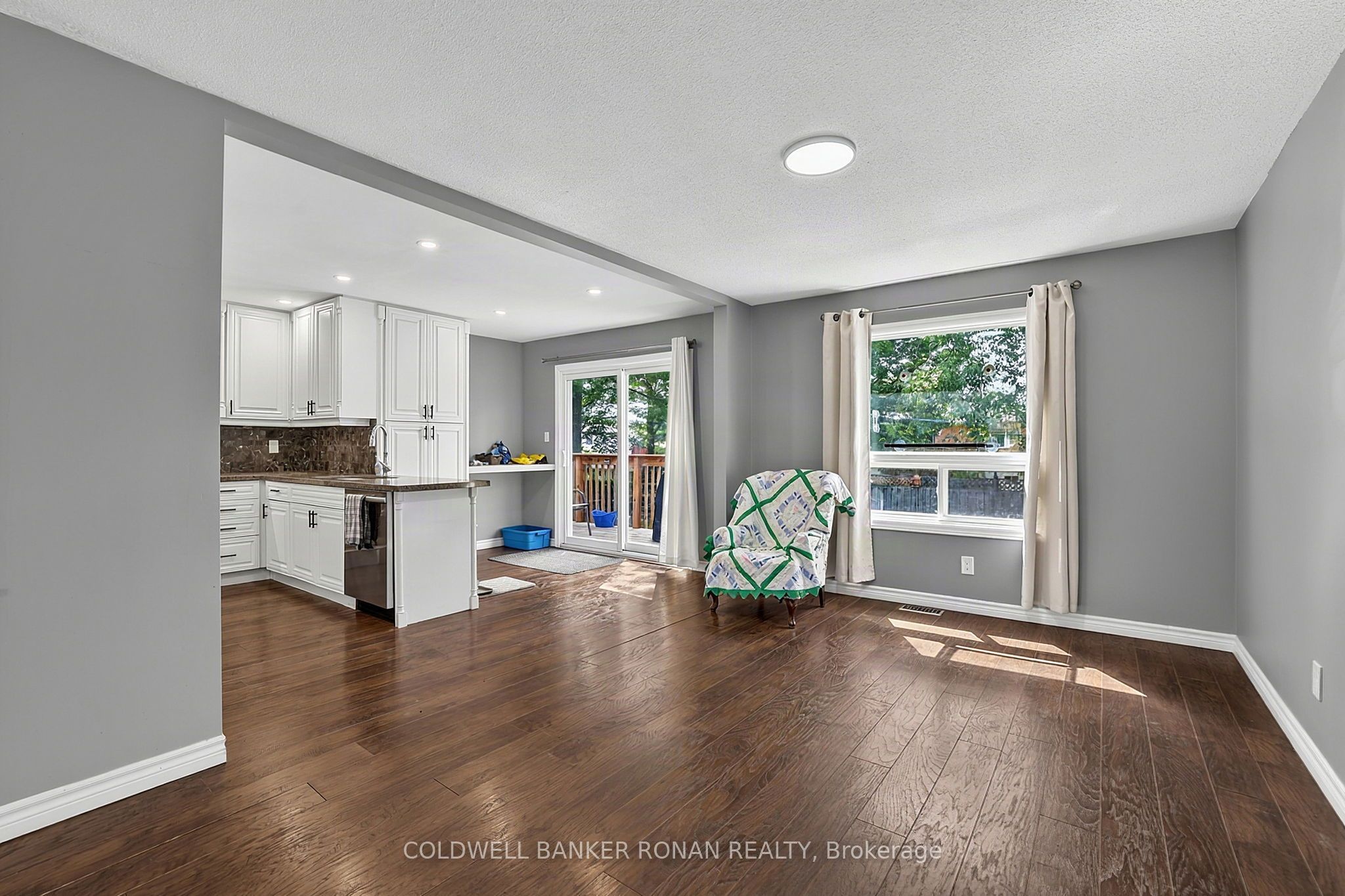 8 Mccarthy Crescent Property Photo 11
