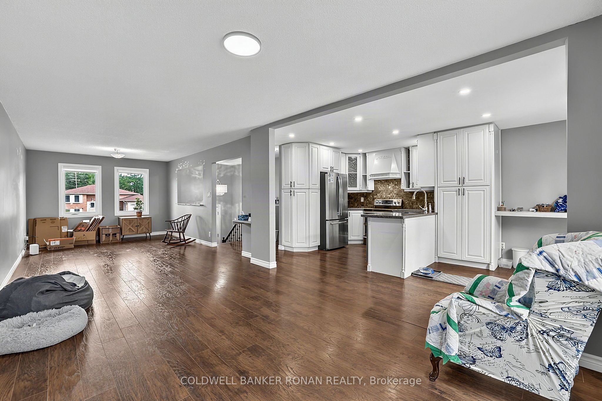 8 Mccarthy Crescent Property Photo 12