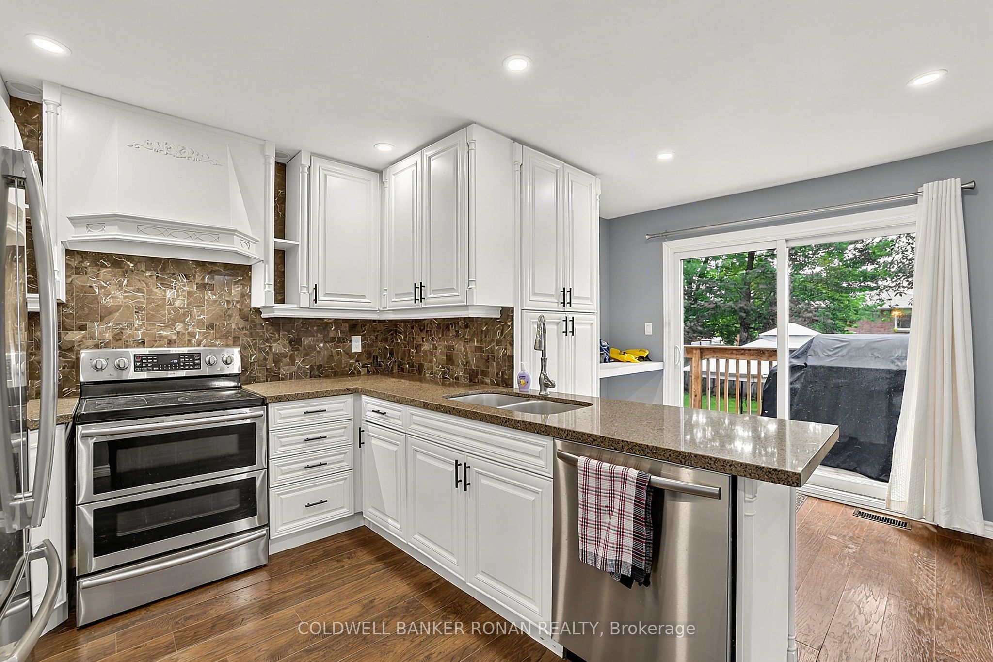 8 Mccarthy Crescent Property Photo 13