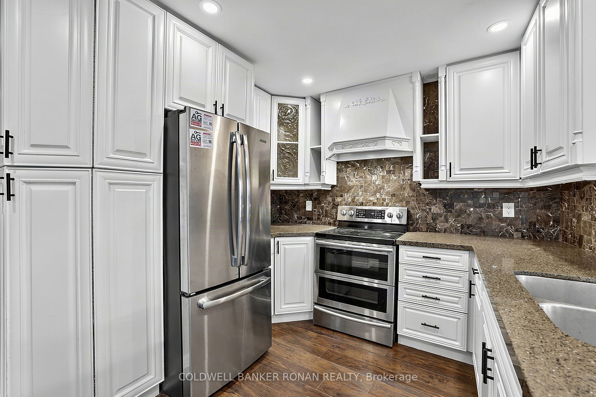 8 Mccarthy Crescent Property Photo 14