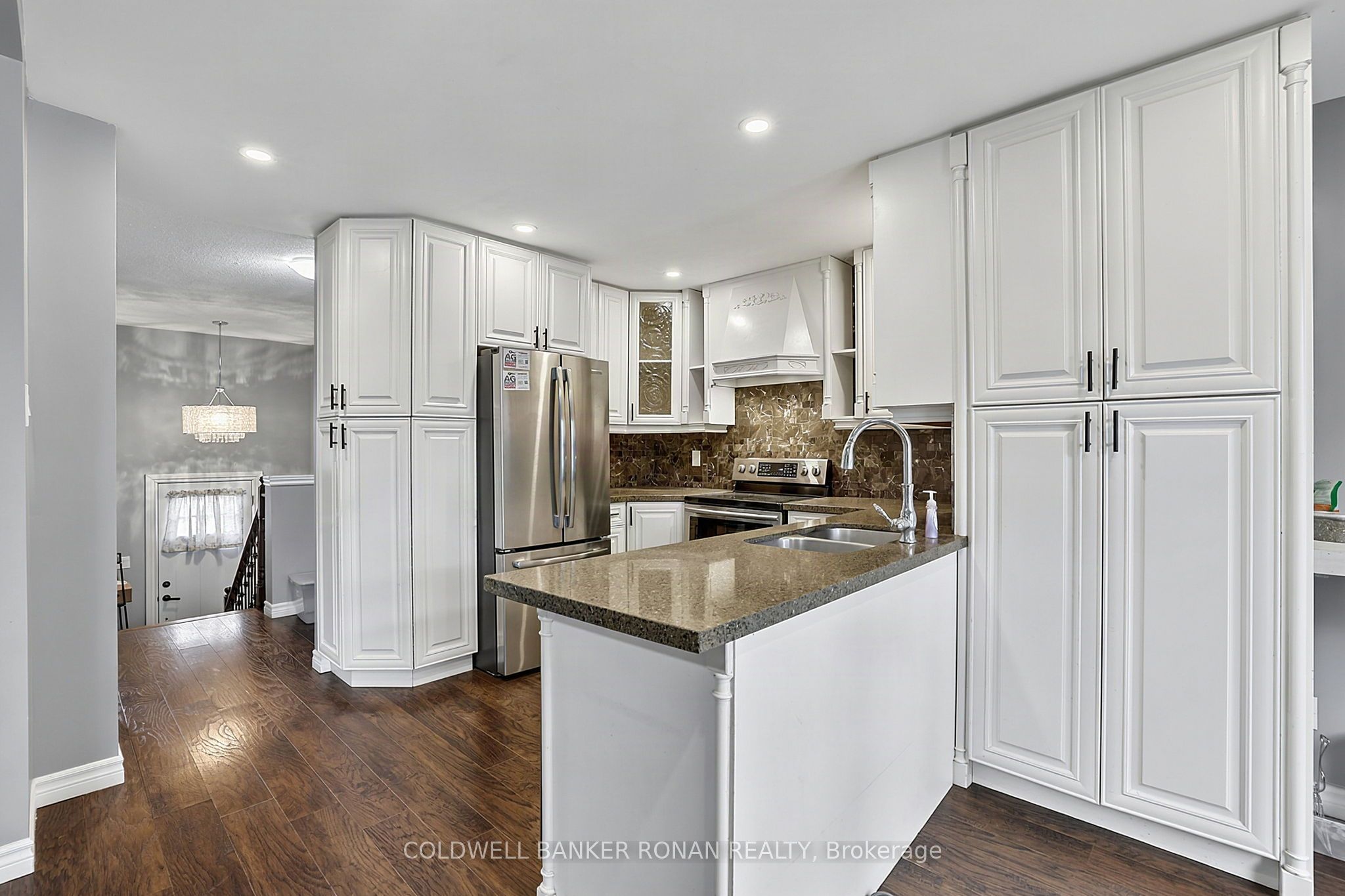 8 Mccarthy Crescent Property Photo 15
