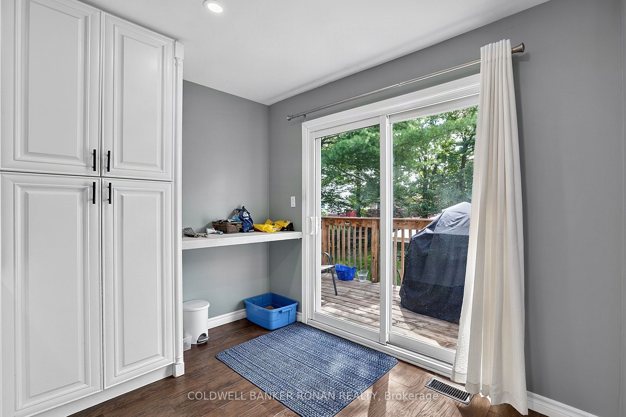 8 Mccarthy Crescent Property Photo 16