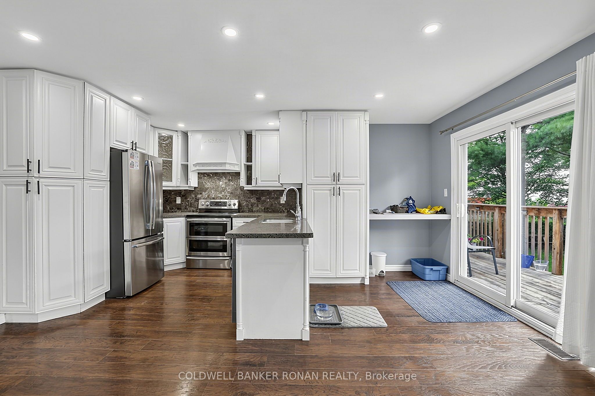 8 Mccarthy Crescent Property Photo 17