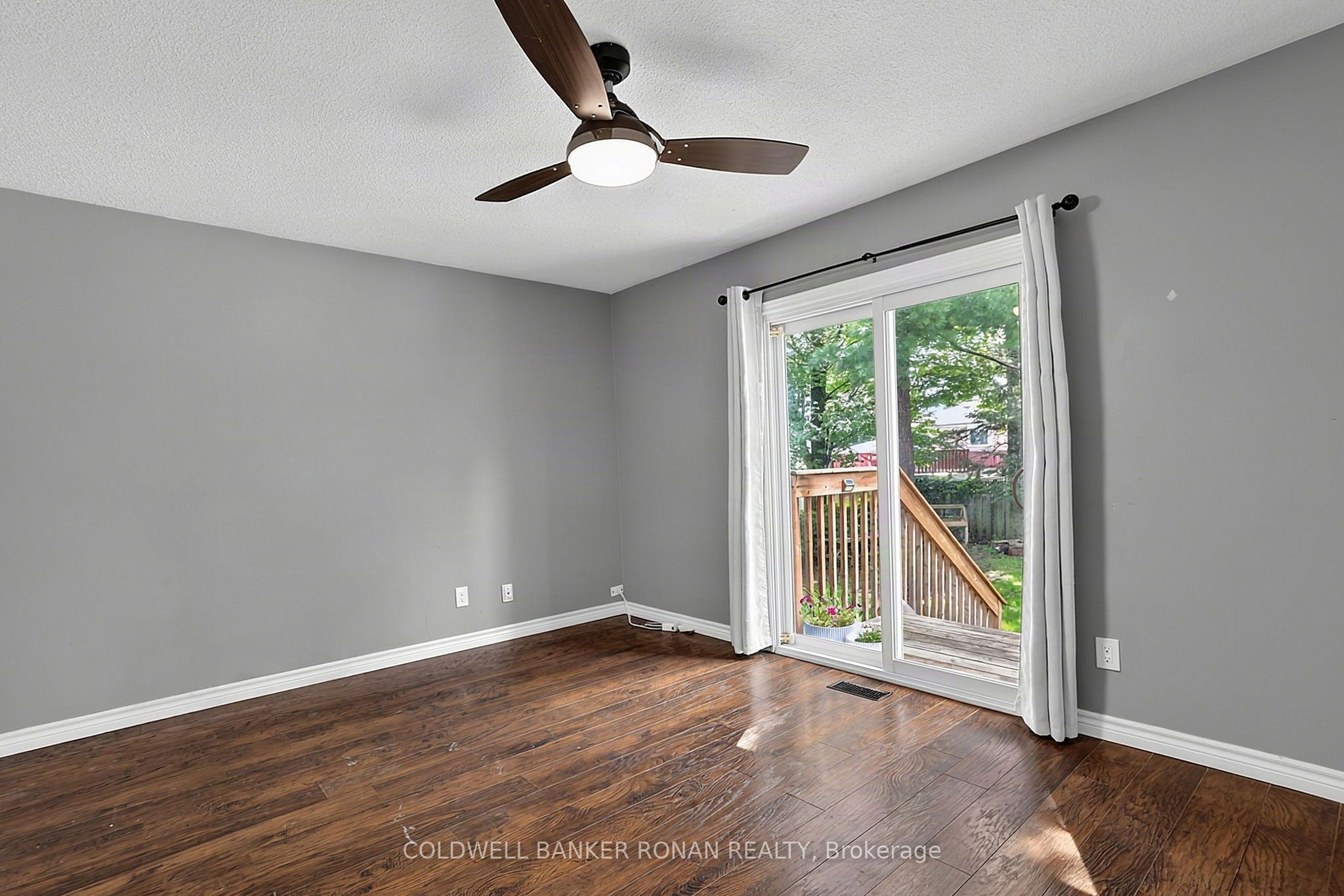 8 Mccarthy Crescent Property Photo 18