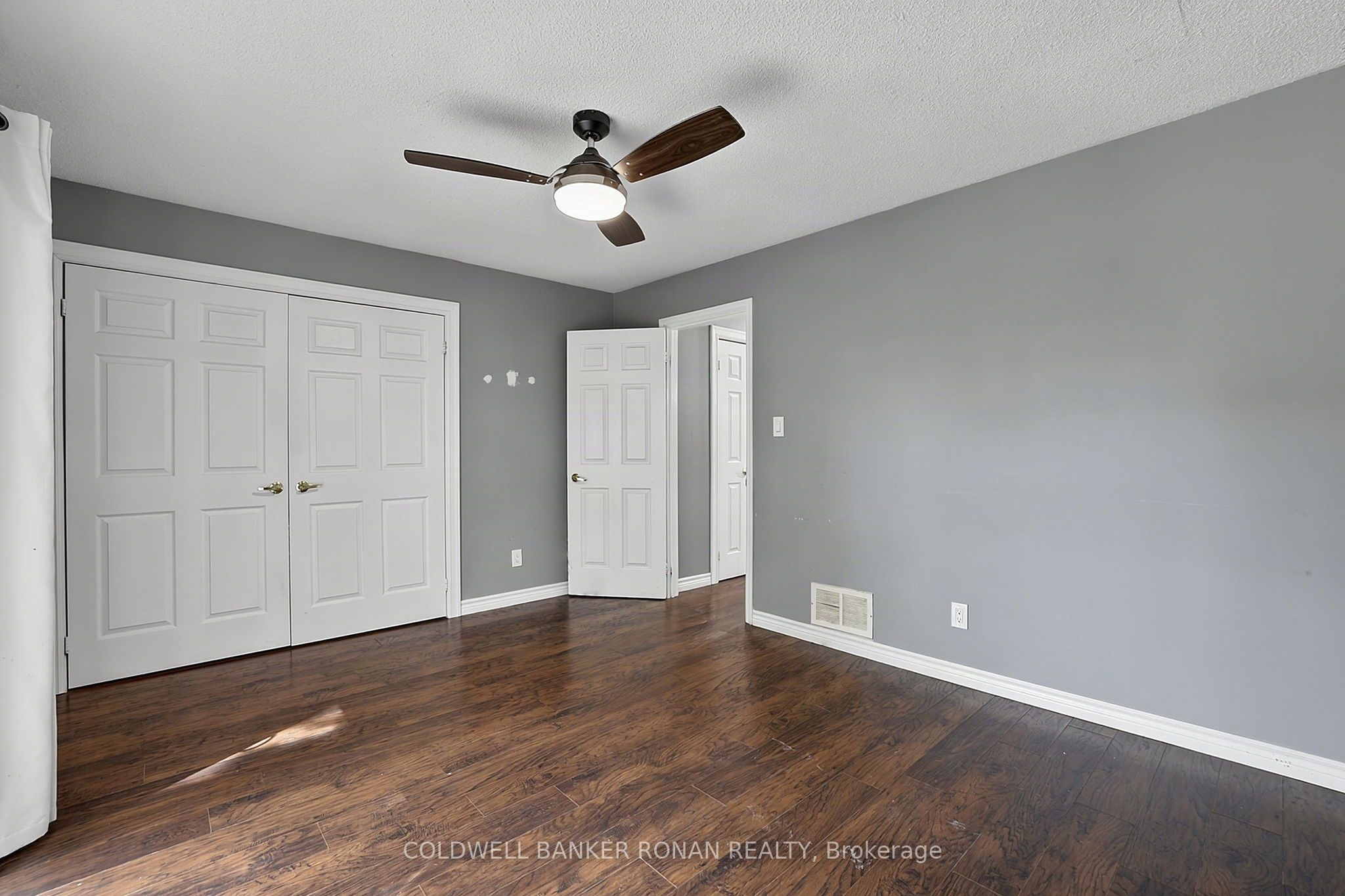8 Mccarthy Crescent Property Photo 19