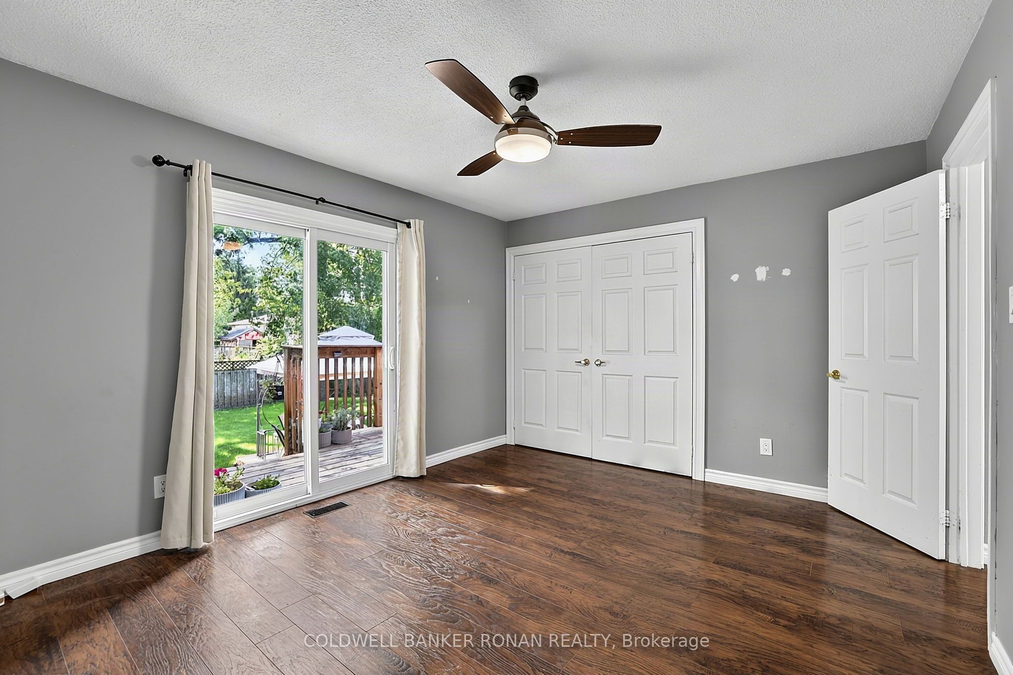 8 Mccarthy Crescent Property Photo 20