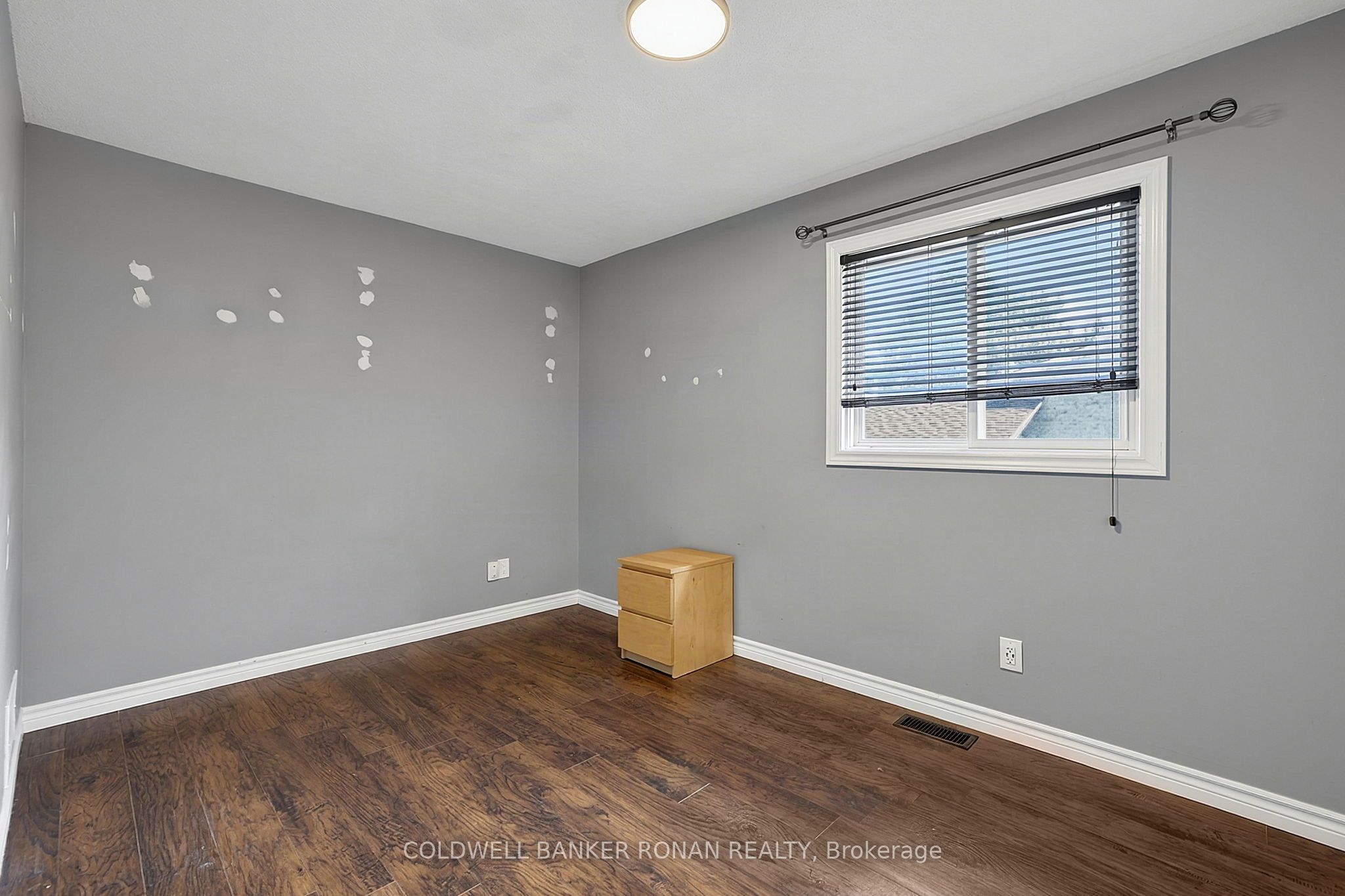 8 Mccarthy Crescent Property Photo 21