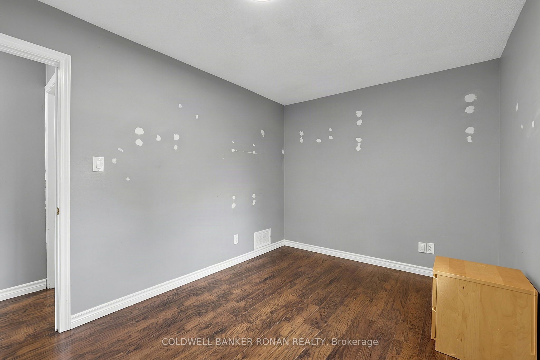 8 Mccarthy Crescent Property Photo 22