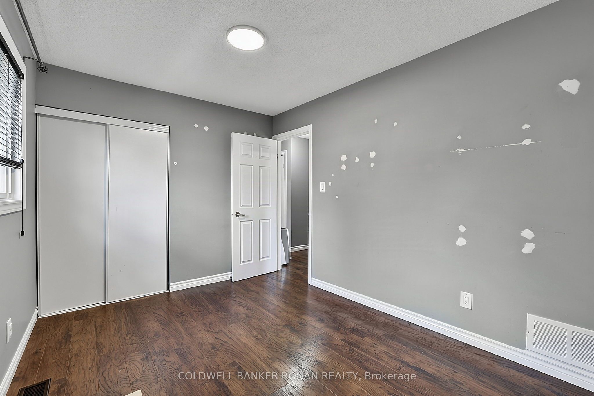 8 Mccarthy Crescent Property Photo 23