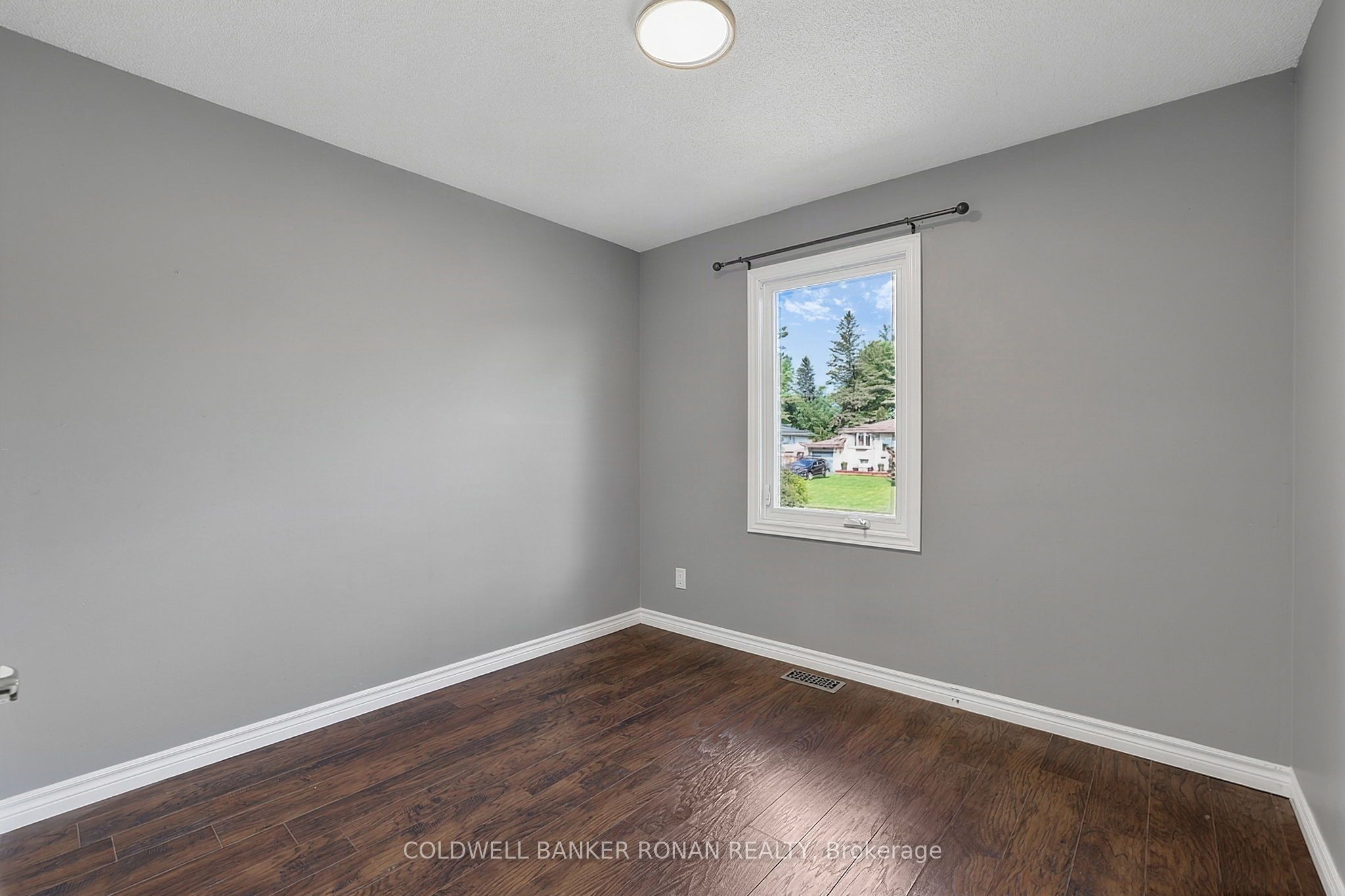 8 Mccarthy Crescent Property Photo 24