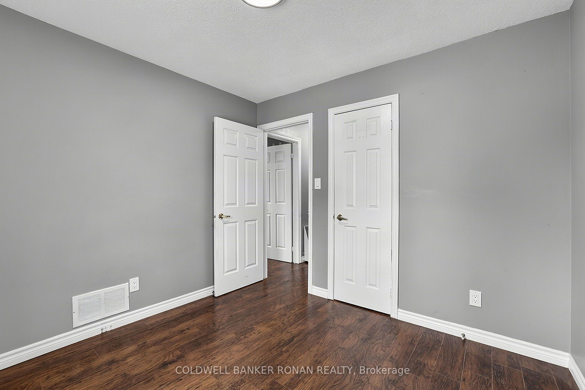8 Mccarthy Crescent Property Photo 25