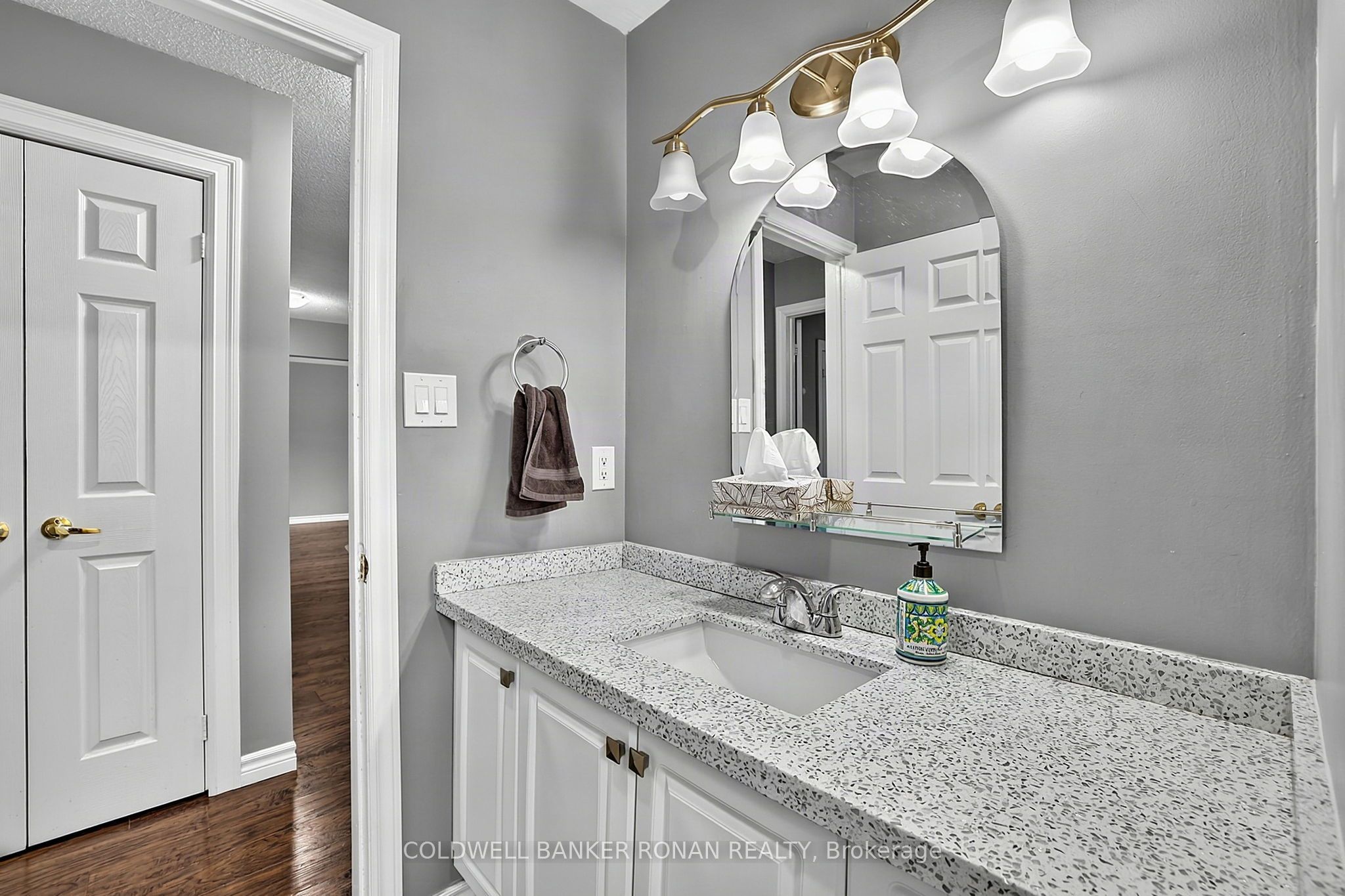 8 Mccarthy Crescent Property Photo 26